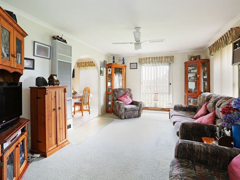 9 Flower Court, GROVEDALE VIC 3216, Grovedale - Thumbnail 3