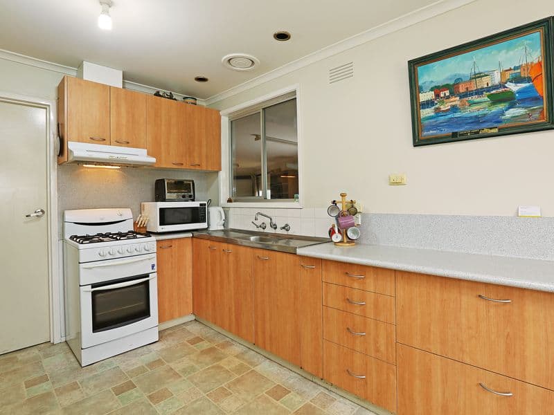 9 Flower Court, GROVEDALE VIC 3216, Grovedale - Thumbnail 4