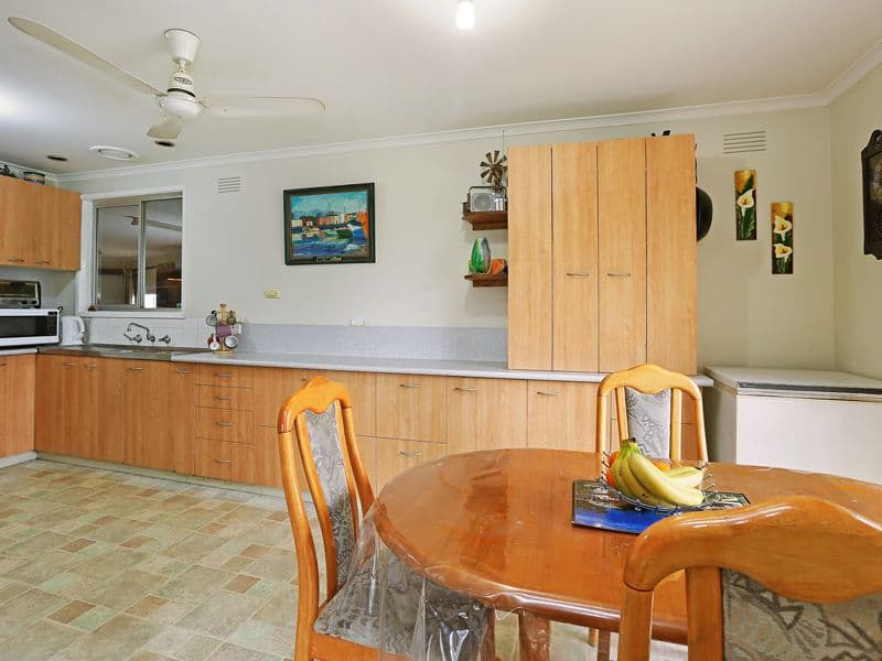 9 Flower Court, GROVEDALE VIC 3216, Grovedale - Thumbnail 5