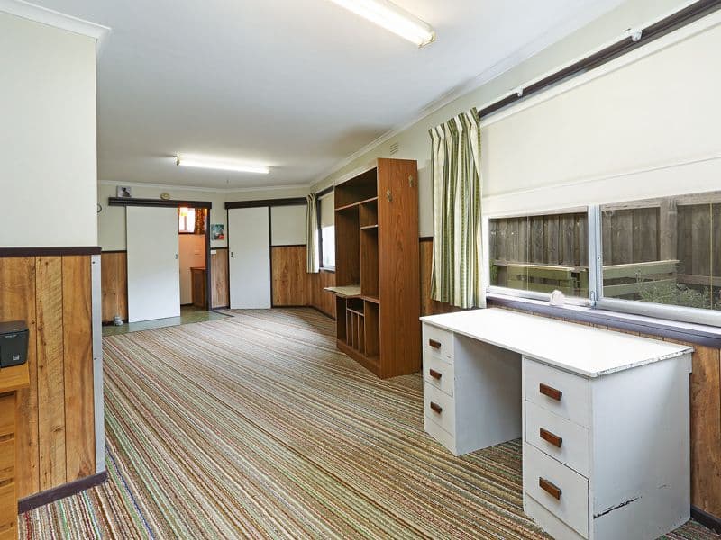 9 Flower Court, GROVEDALE VIC 3216, Grovedale - Thumbnail 6