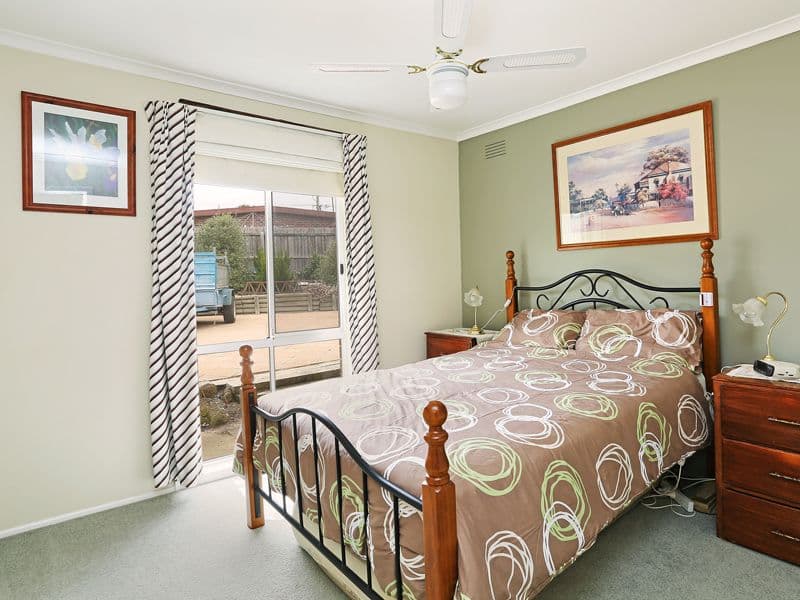 9 Flower Court, GROVEDALE VIC 3216, Grovedale - Thumbnail 7