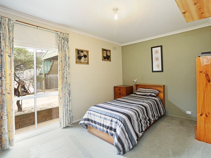 9 Flower Court, GROVEDALE VIC 3216, Grovedale - Thumbnail 8