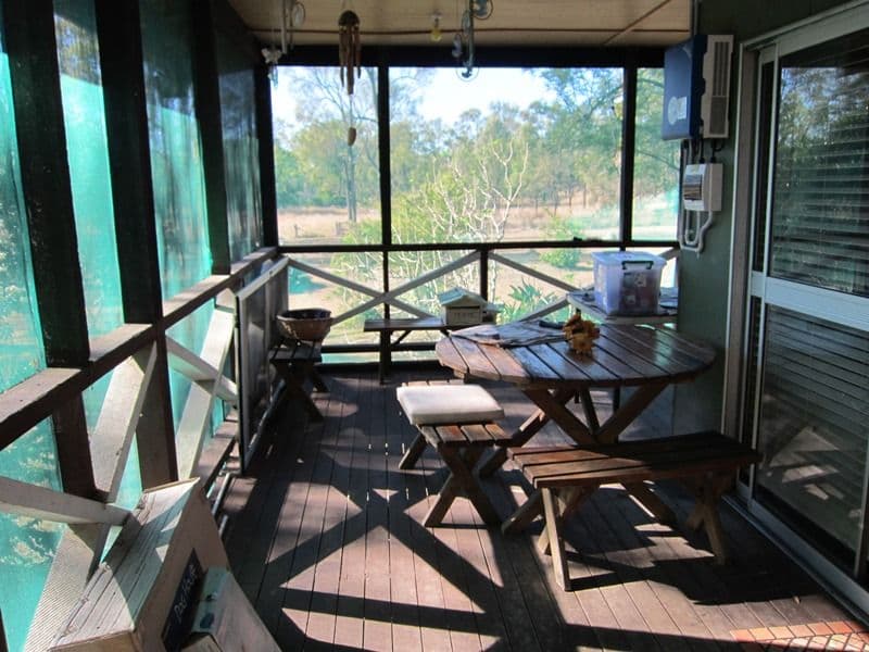 BRAEMORE QLD 4313, Braemore - Thumbnail 2