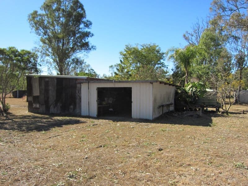 BRAEMORE QLD 4313, Braemore - Thumbnail 3