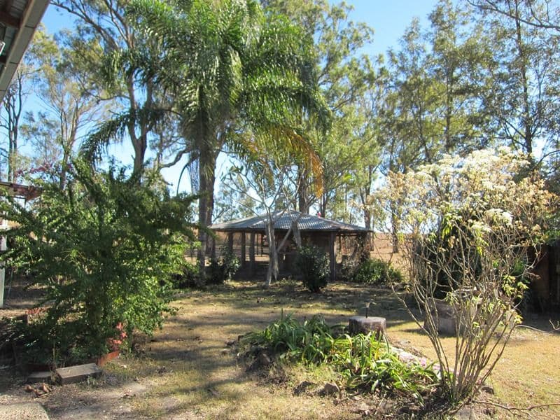BRAEMORE QLD 4313, Braemore - Thumbnail 4