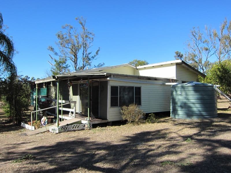 BRAEMORE QLD 4313, Braemore - Thumbnail 6