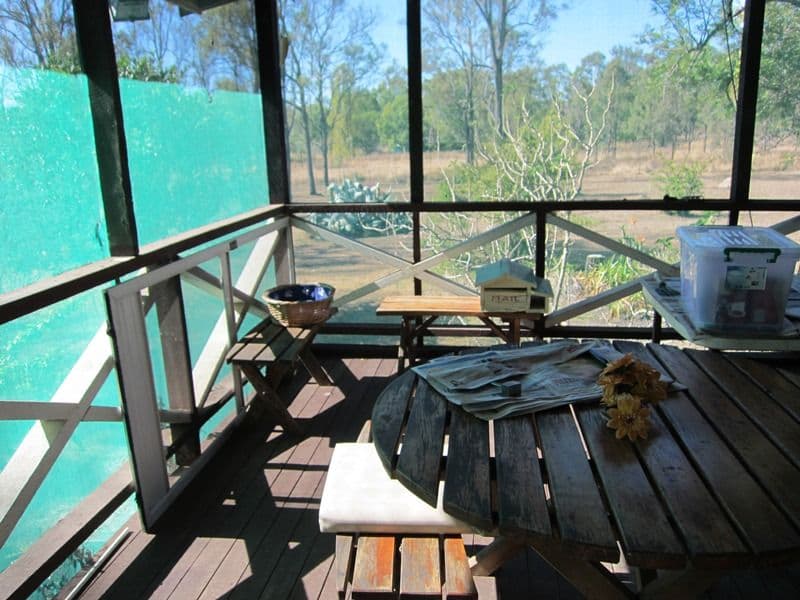 BRAEMORE QLD 4313, Braemore - Thumbnail 7