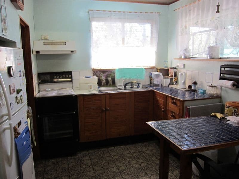 BRAEMORE QLD 4313, Braemore - Thumbnail 8