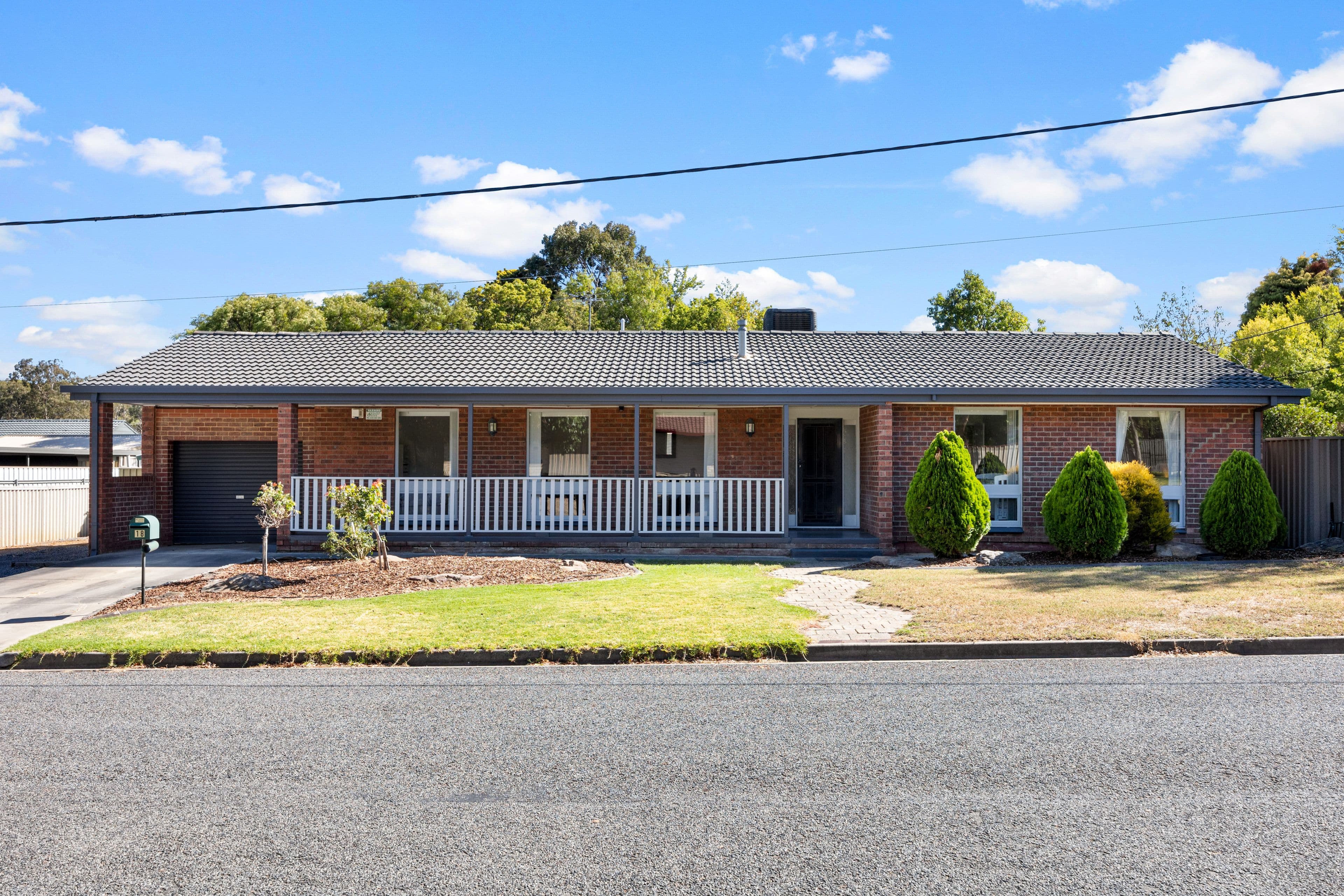 18 Crampton Street, Fairview Park SA 5126, Fairview Park - Image 1