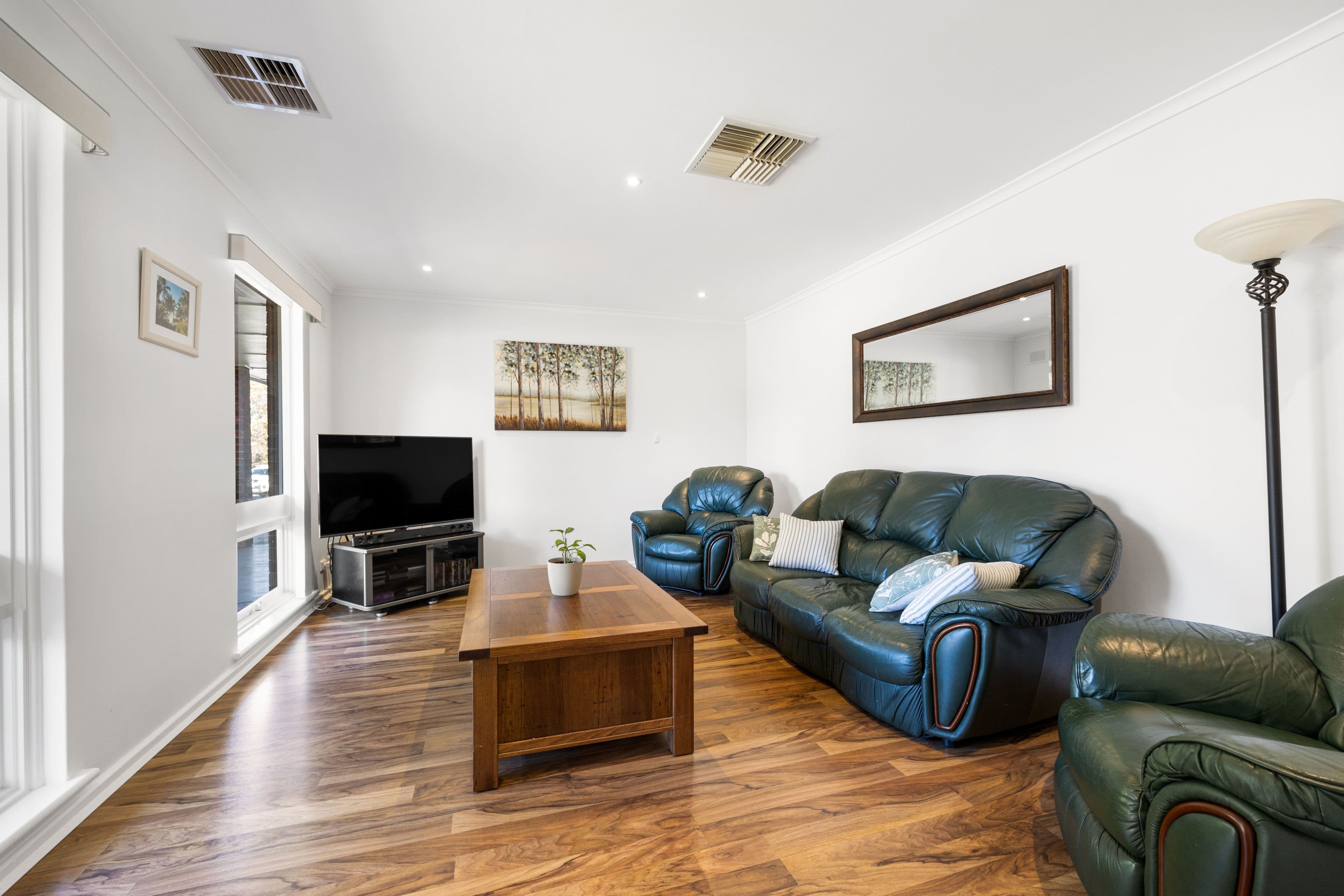 18 Crampton Street, Fairview Park SA 5126, Fairview Park - Thumbnail 2