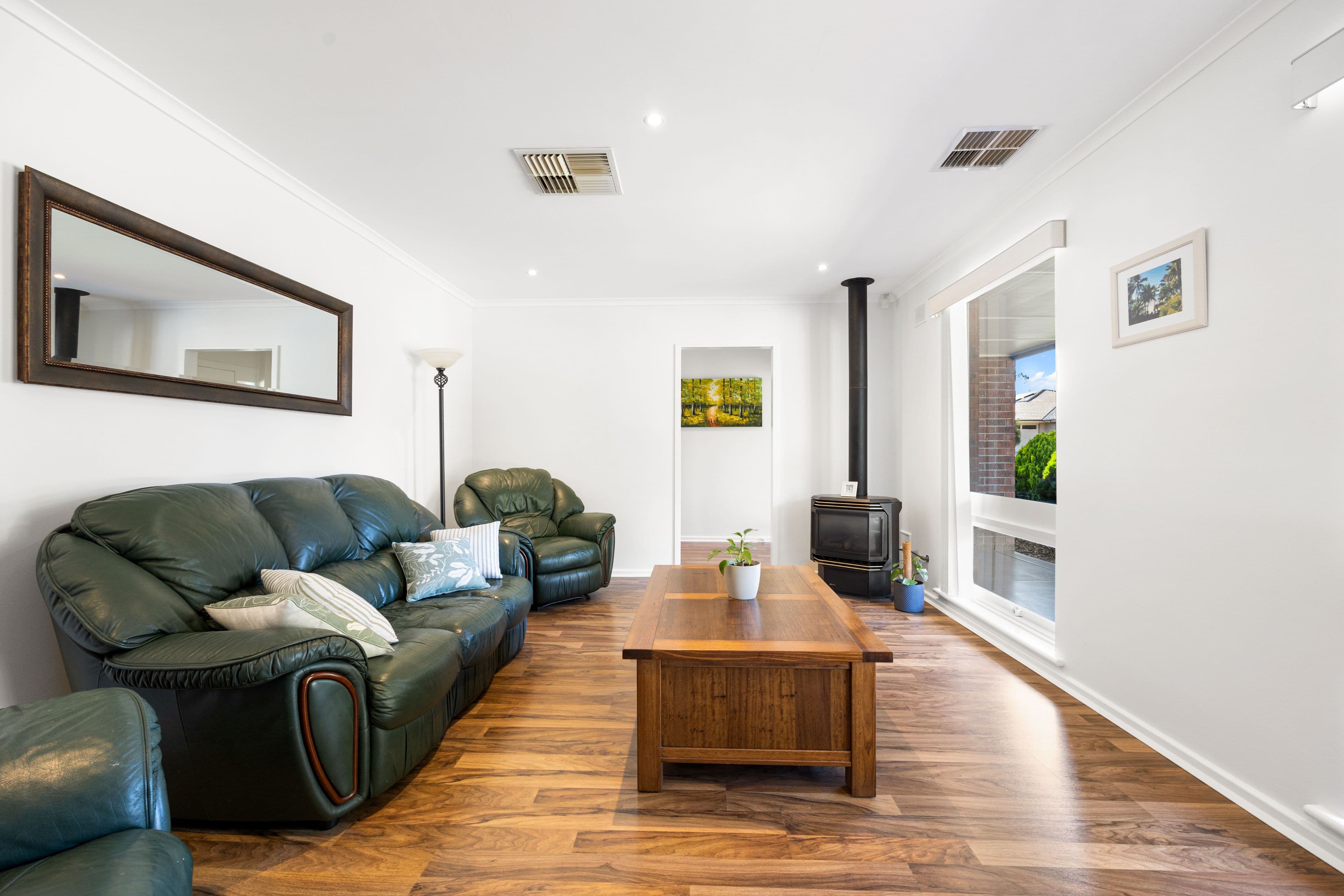 18 Crampton Street, Fairview Park SA 5126, Fairview Park - Thumbnail 3