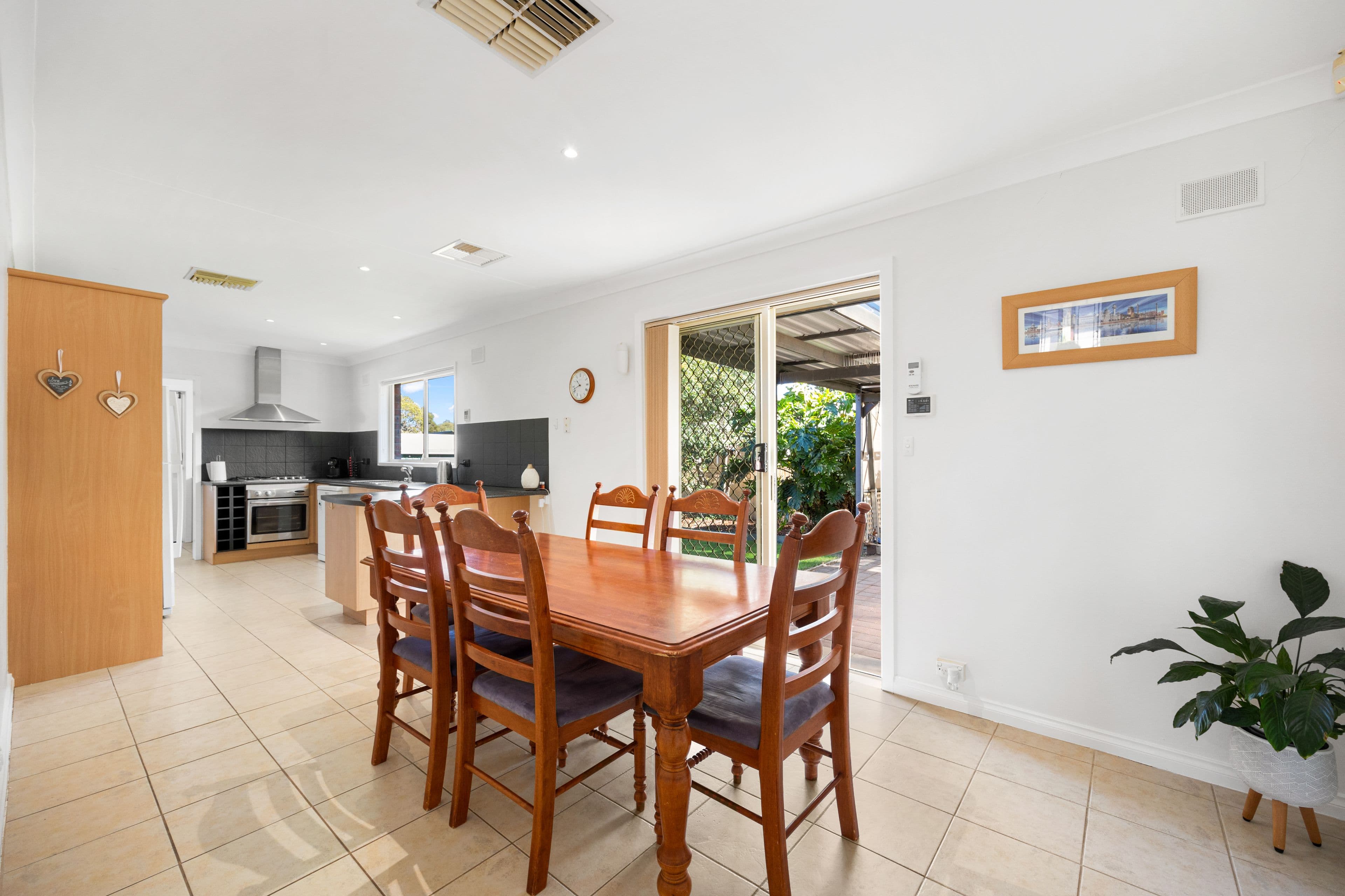 18 Crampton Street, Fairview Park SA 5126, Fairview Park - Thumbnail 5