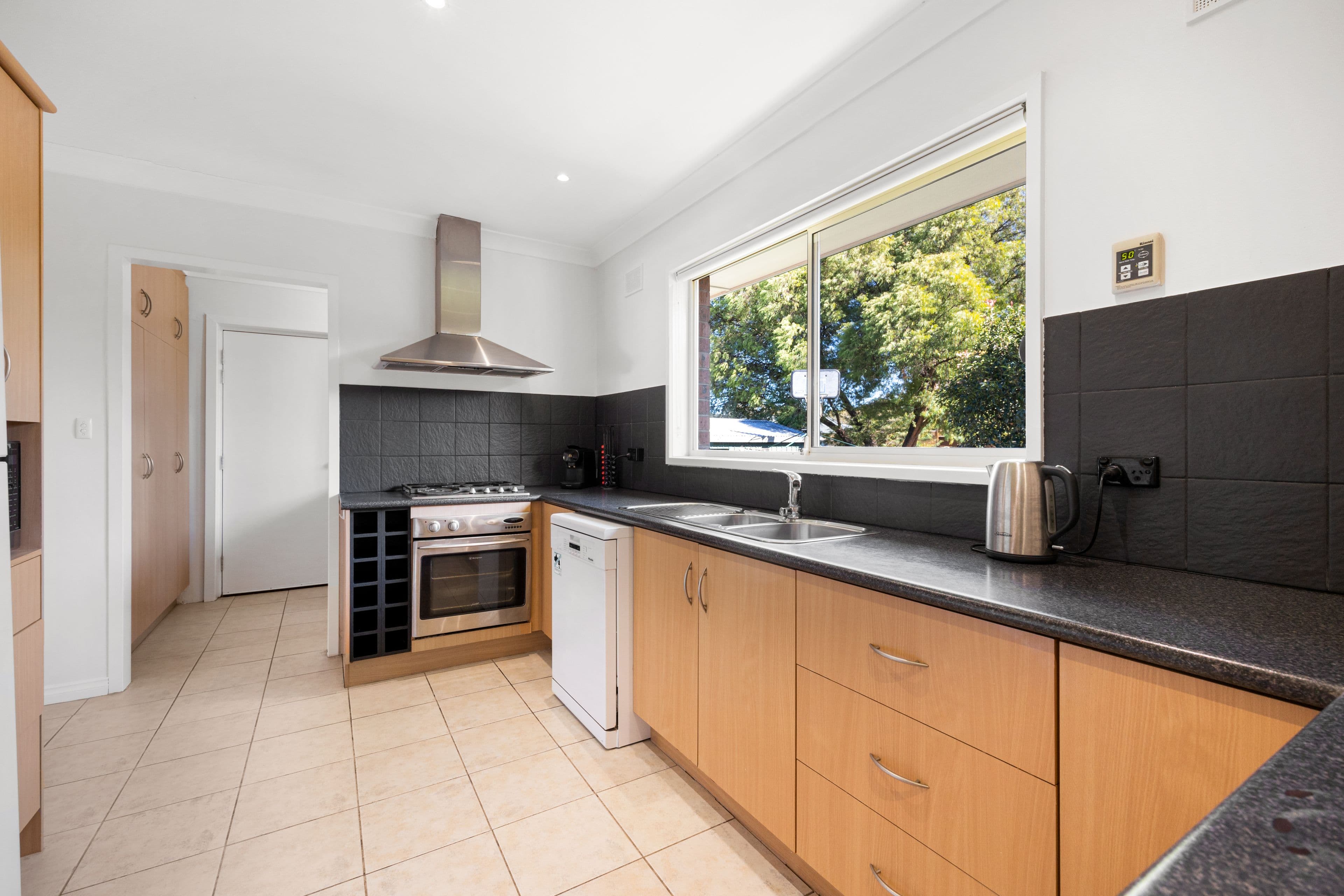 18 Crampton Street, Fairview Park SA 5126, Fairview Park - Thumbnail 6