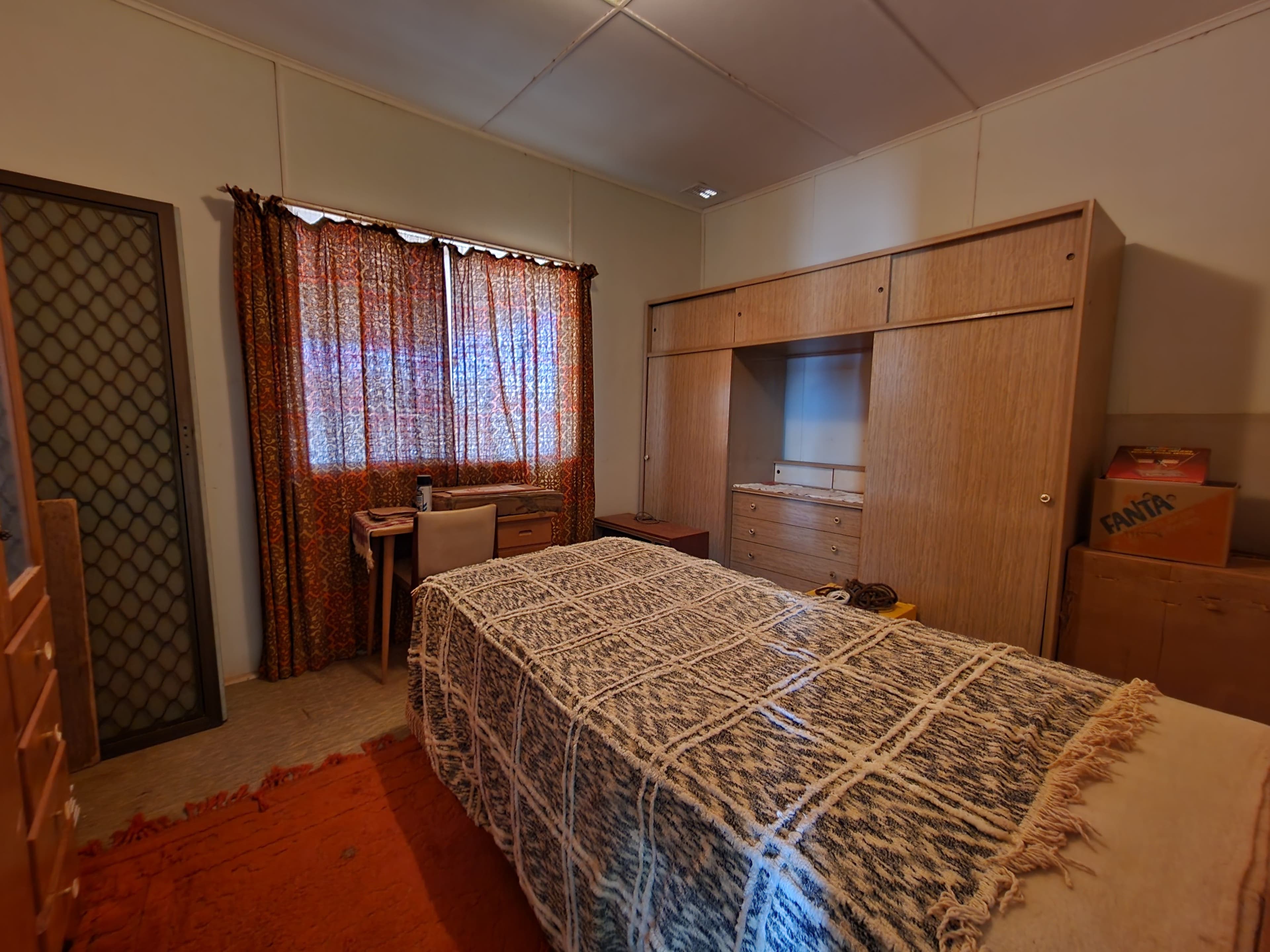 10 Saw Street, Carnarvon WA 6701, East Carnarvon - Thumbnail 3