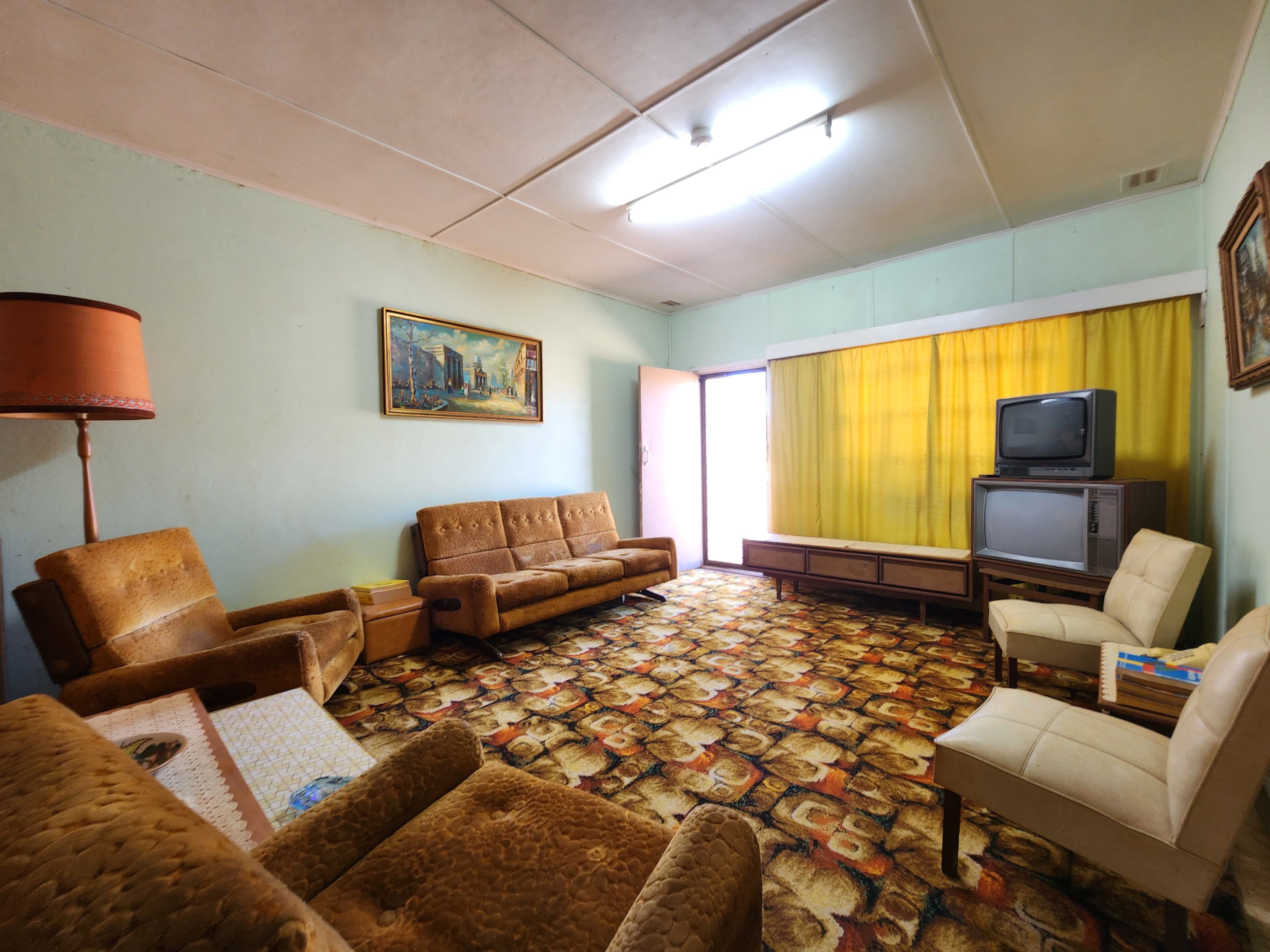 10 Saw Street, Carnarvon WA 6701, East Carnarvon - Thumbnail 4