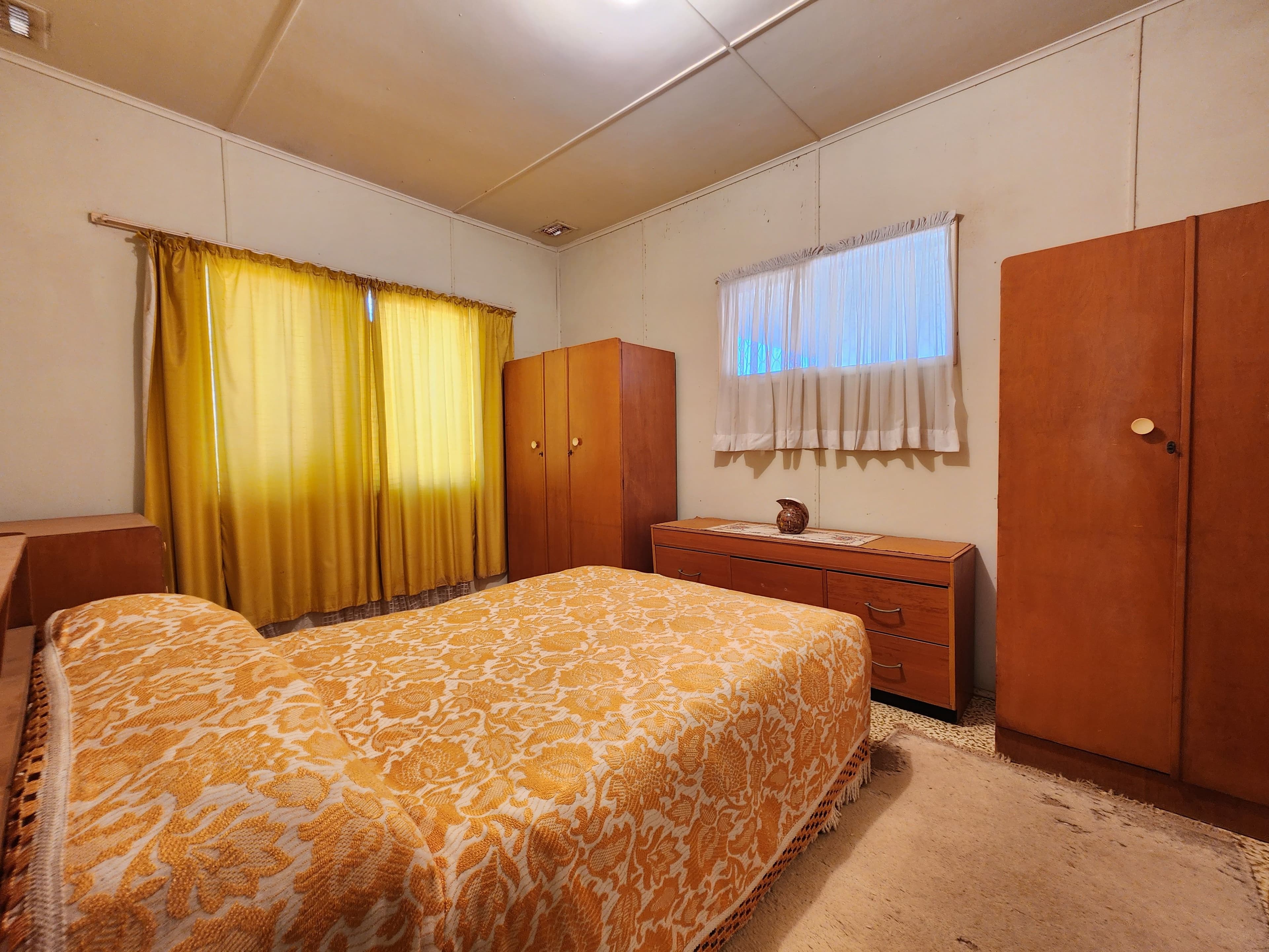 10 Saw Street, Carnarvon WA 6701, East Carnarvon - Thumbnail 5