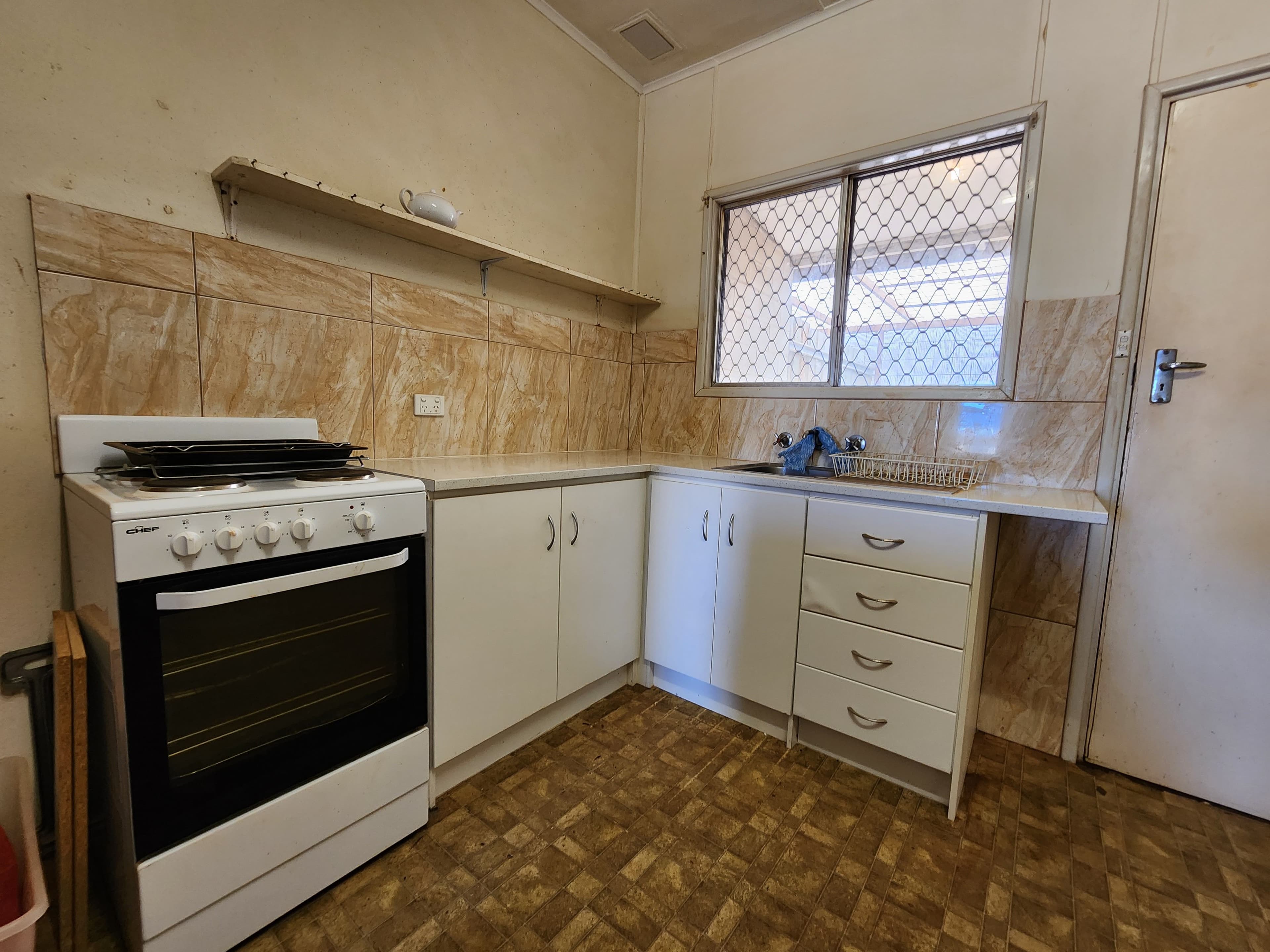 10 Saw Street, Carnarvon WA 6701, East Carnarvon - Thumbnail 7