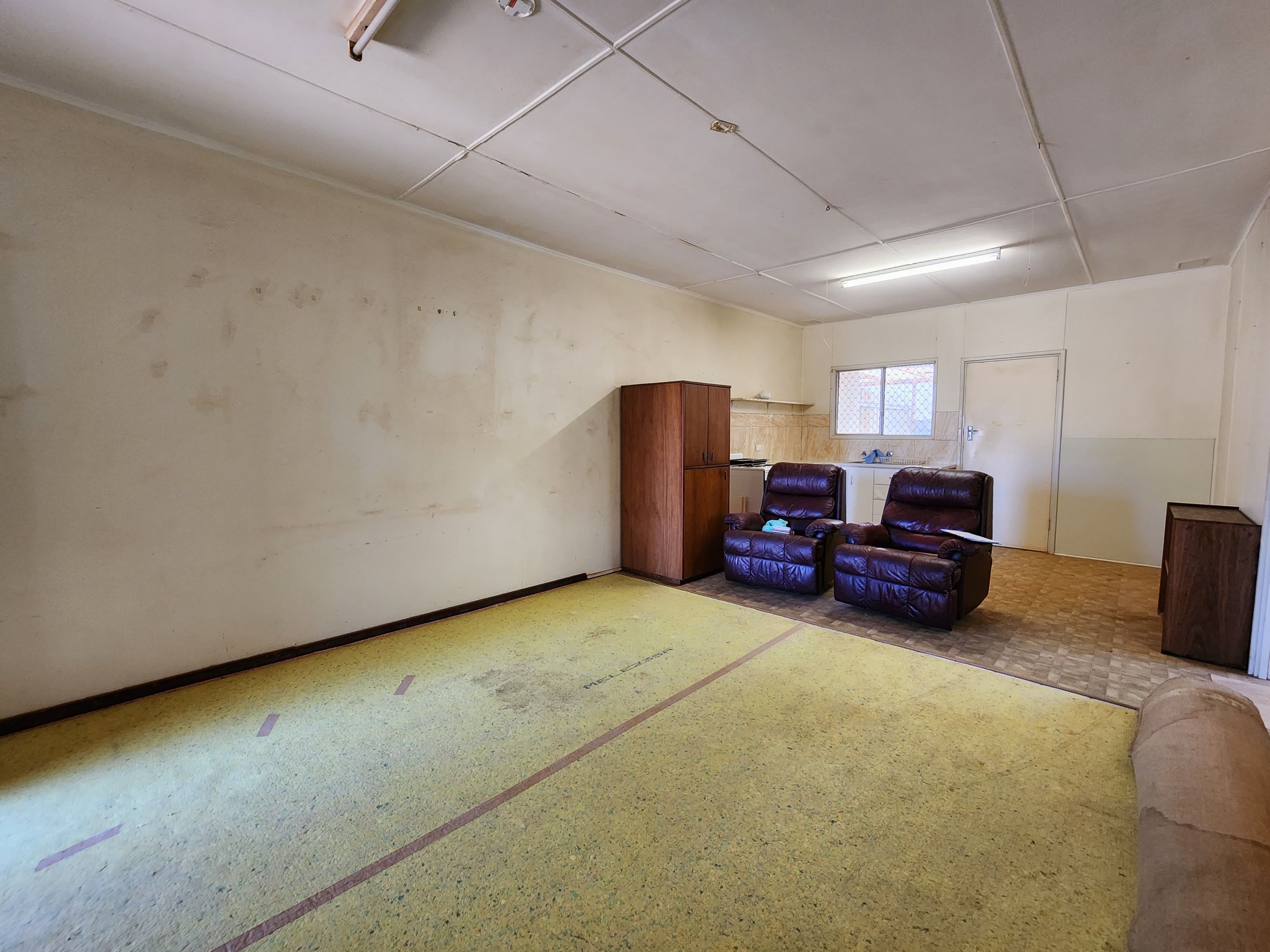 10 Saw Street, Carnarvon WA 6701, East Carnarvon - Thumbnail 8