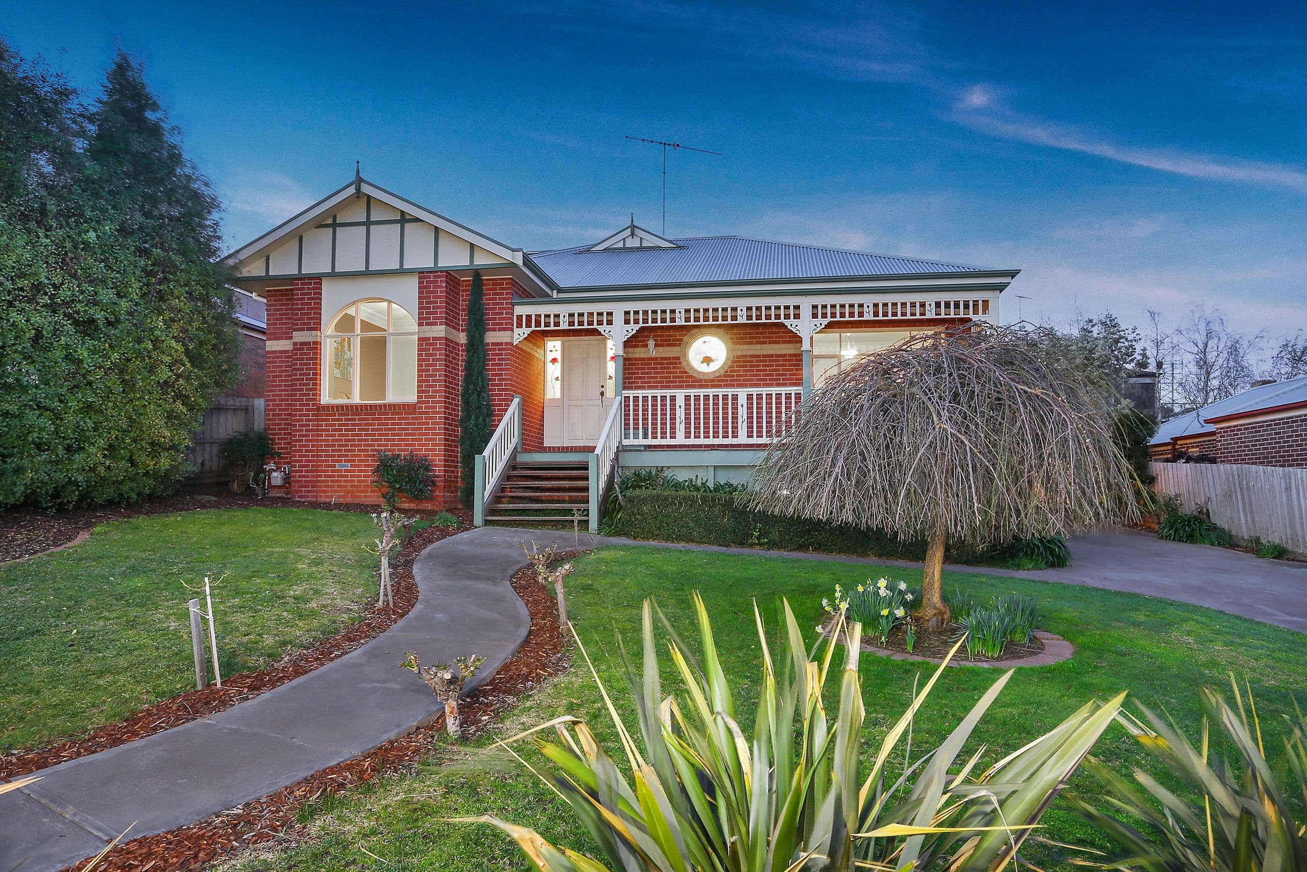 15 Victory Way, Highton VIC 3216, Highton - Image 1