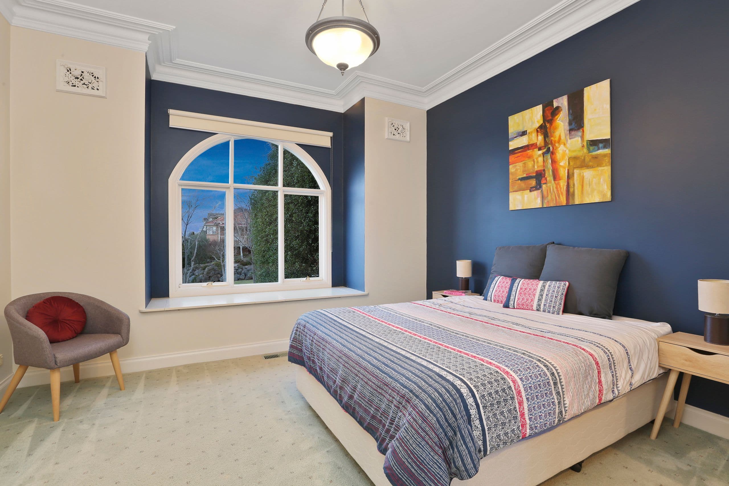 15 Victory Way, Highton VIC 3216, Highton - Thumbnail 2