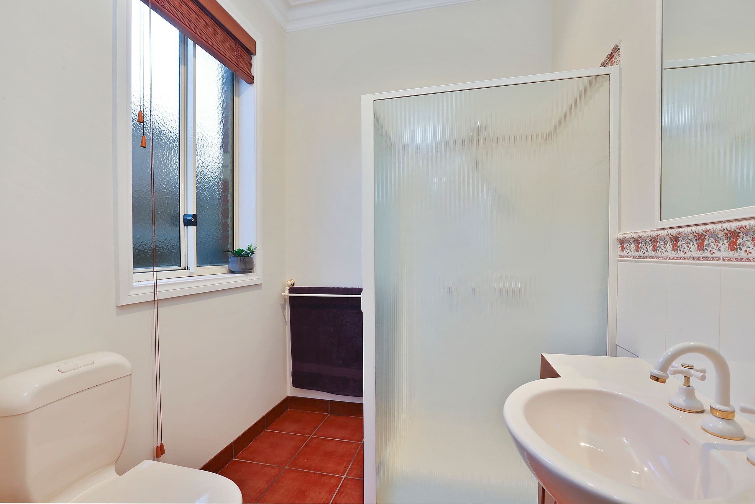 15 Victory Way, Highton VIC 3216, Highton - Thumbnail 3