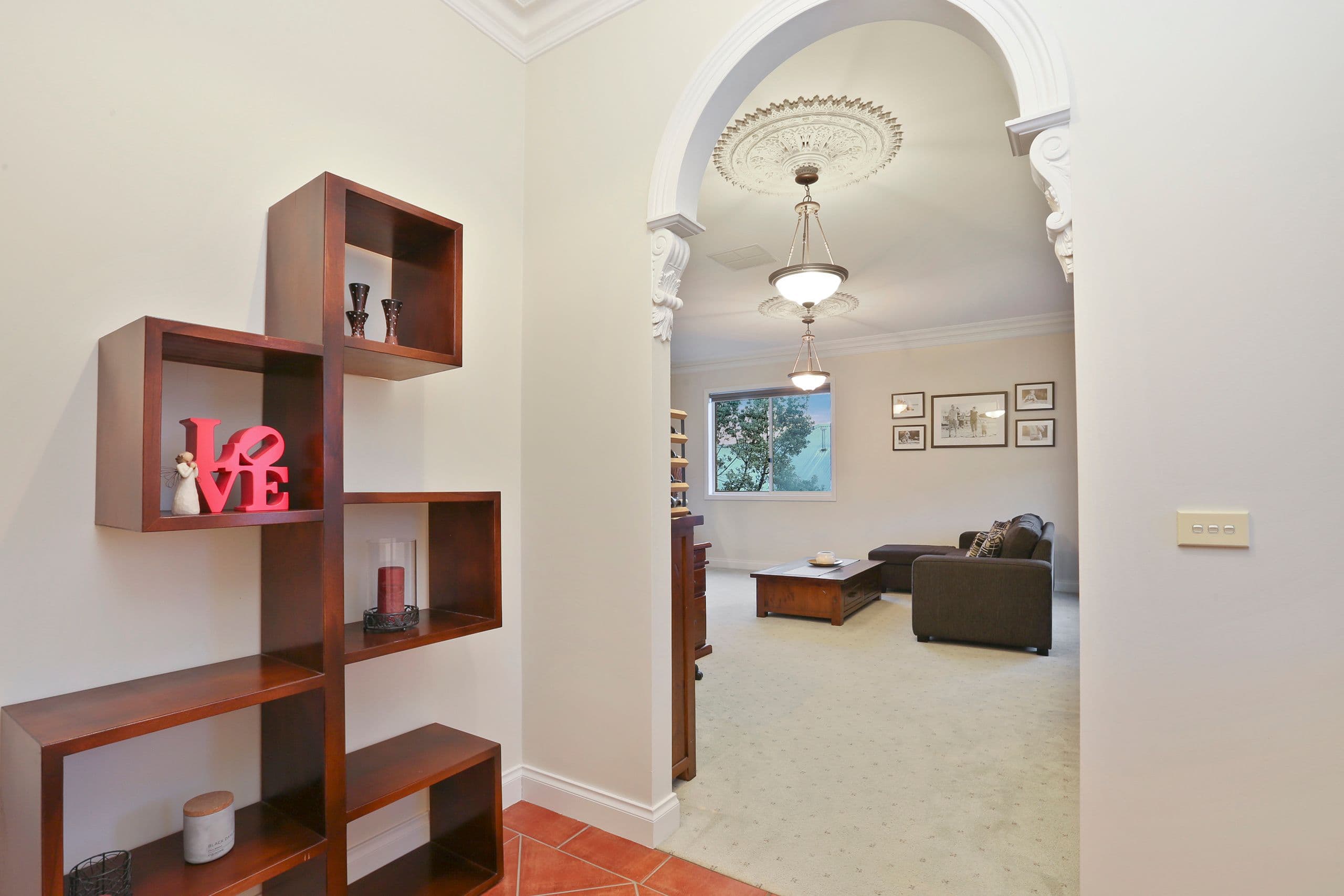 15 Victory Way, Highton VIC 3216, Highton - Thumbnail 4