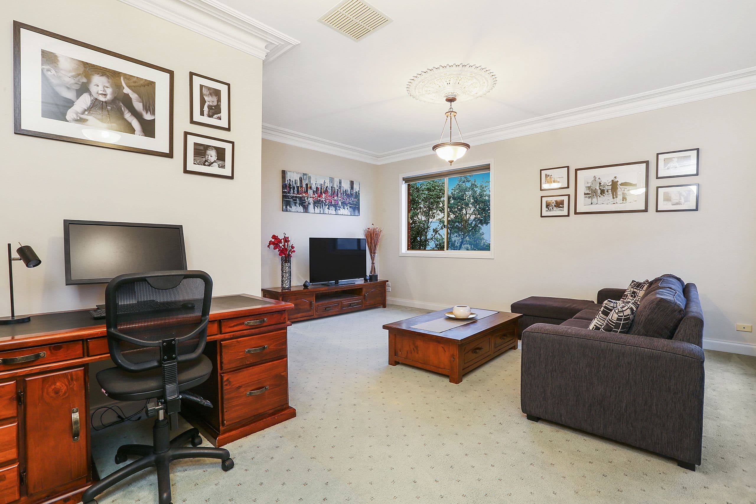 15 Victory Way, Highton VIC 3216, Highton - Thumbnail 5