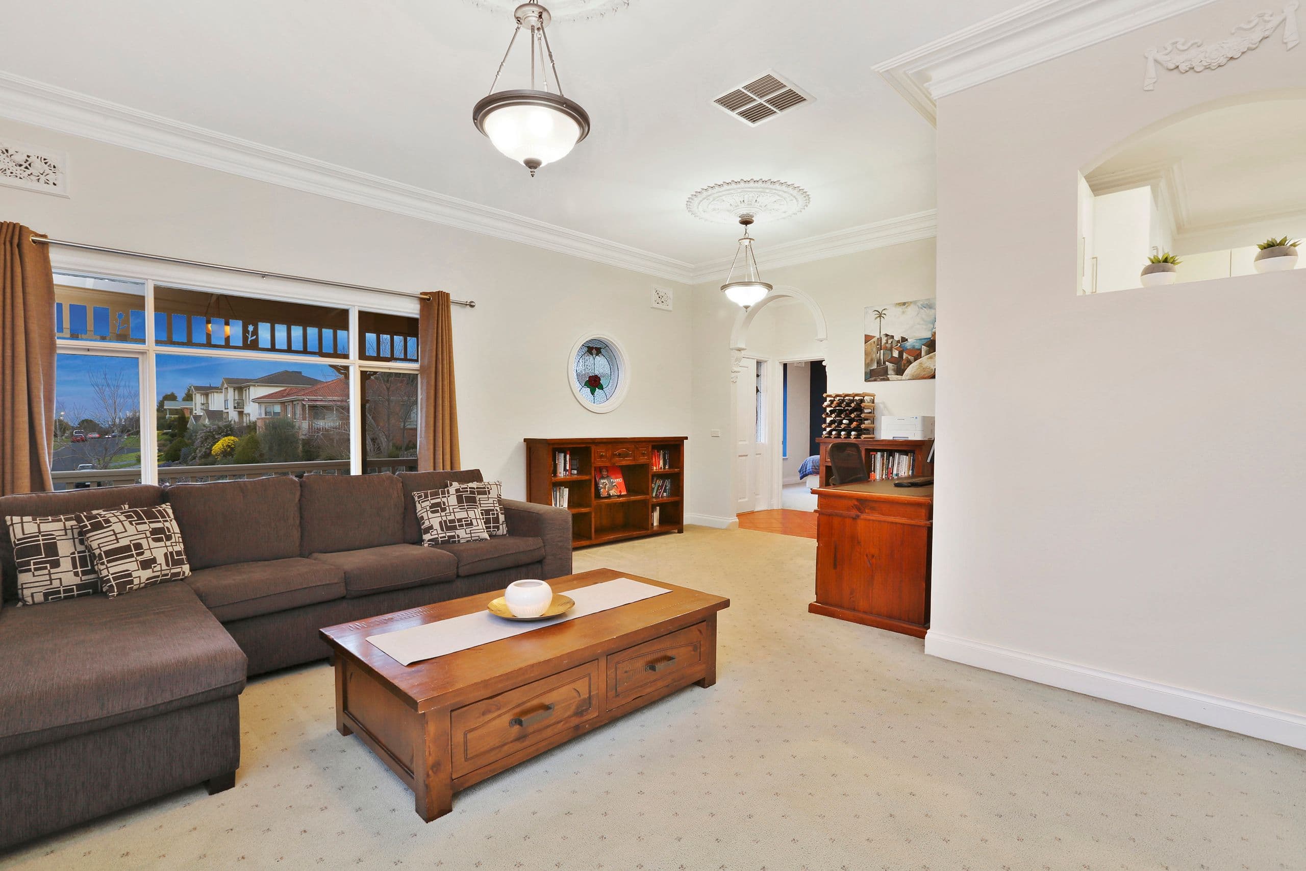 15 Victory Way, Highton VIC 3216, Highton - Thumbnail 6