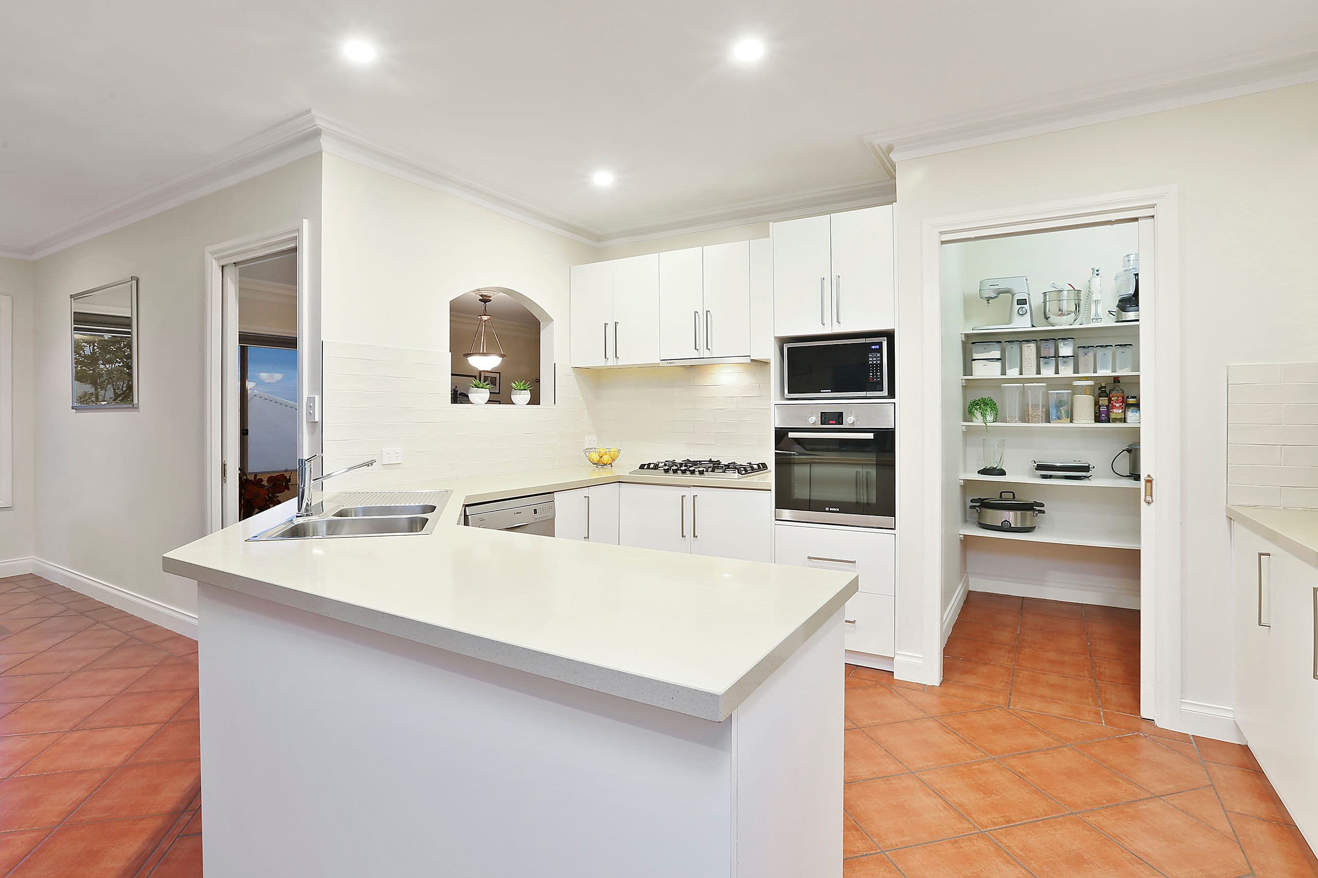 15 Victory Way, Highton VIC 3216, Highton - Thumbnail 7
