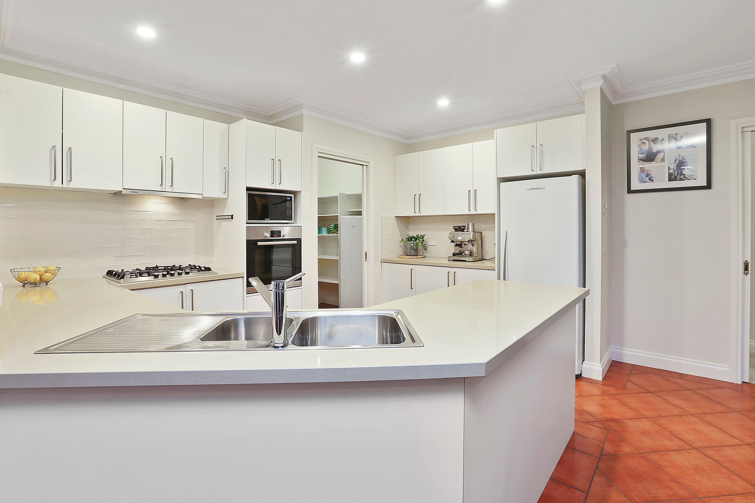 15 Victory Way, Highton VIC 3216, Highton - Thumbnail 8