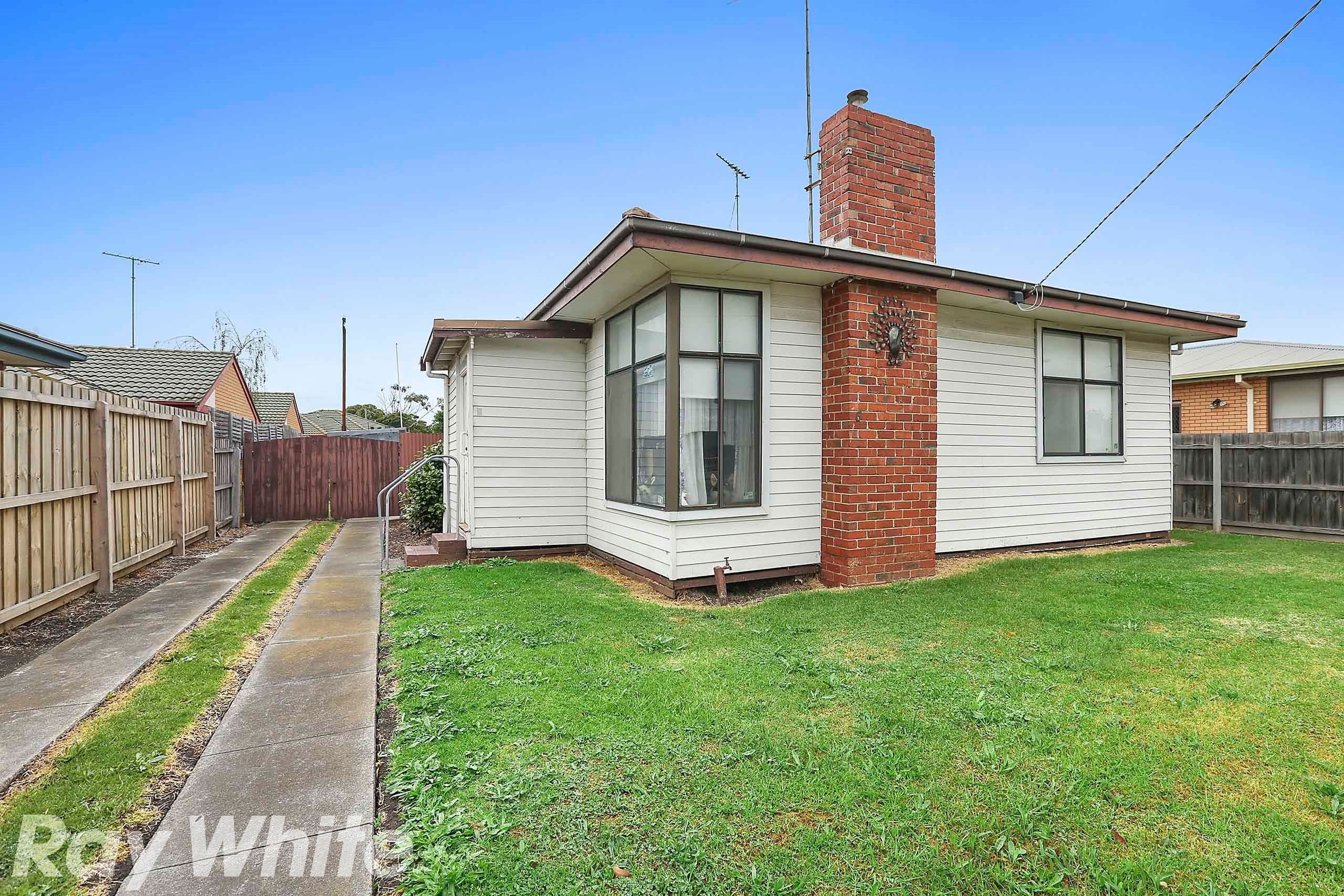 5 Tennyson Street, Norlane VIC 3214, Norlane - Thumbnail 2