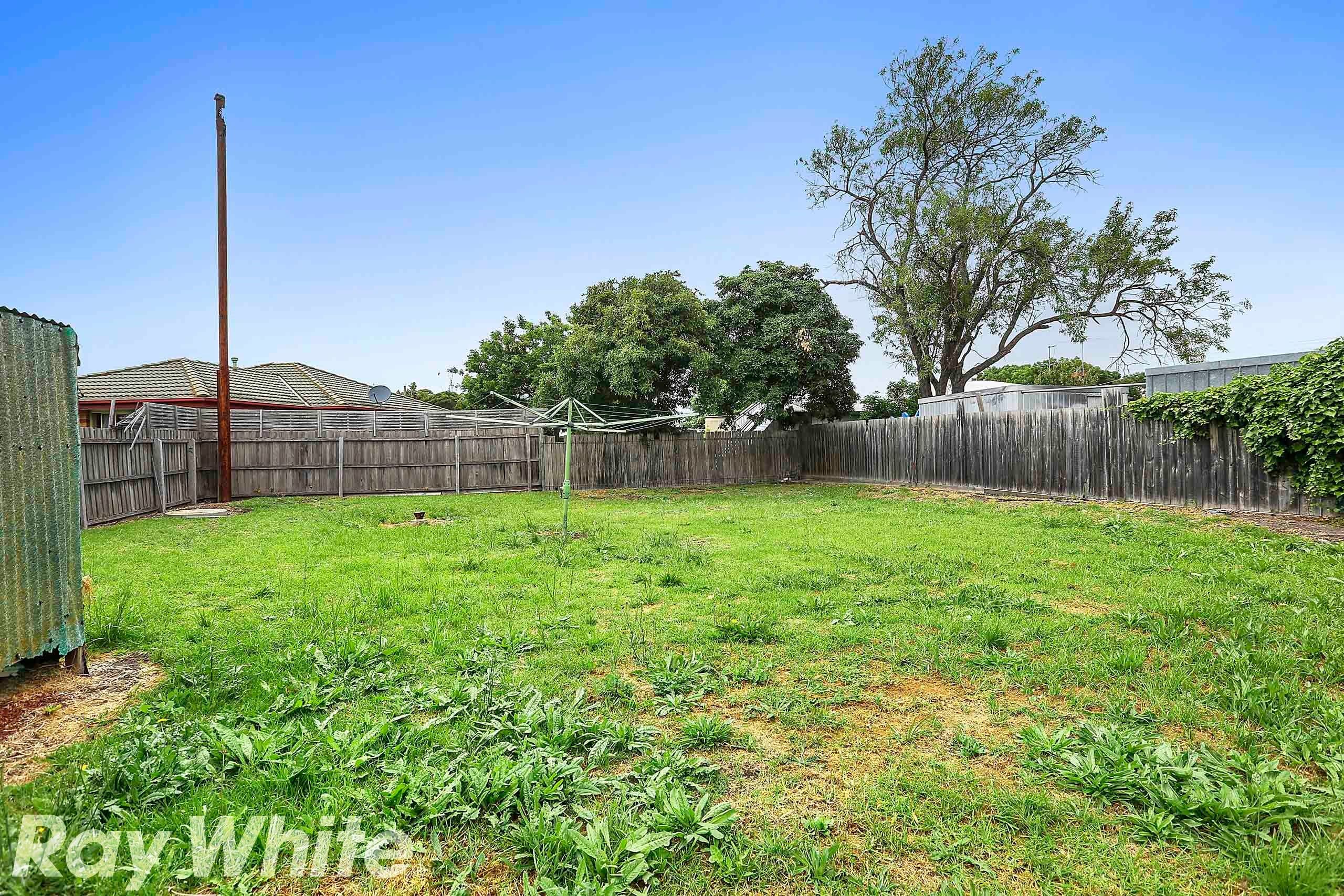 5 Tennyson Street, Norlane VIC 3214, Norlane - Thumbnail 4