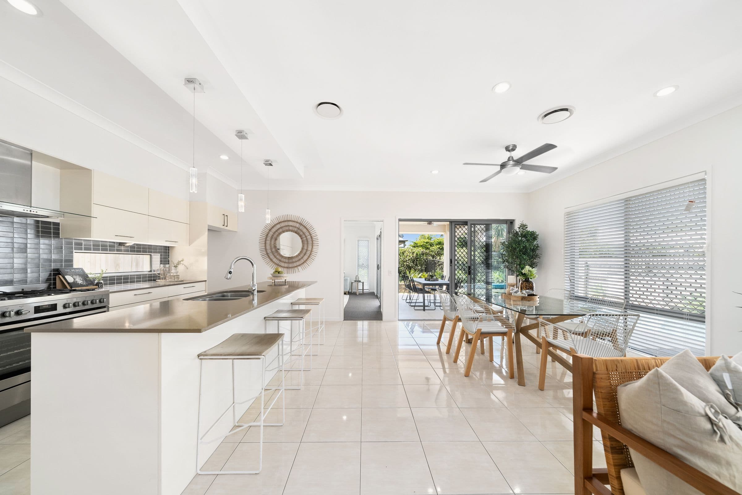 30 Augusta Parade, North Lakes QLD 4509, North Lakes - Image 1