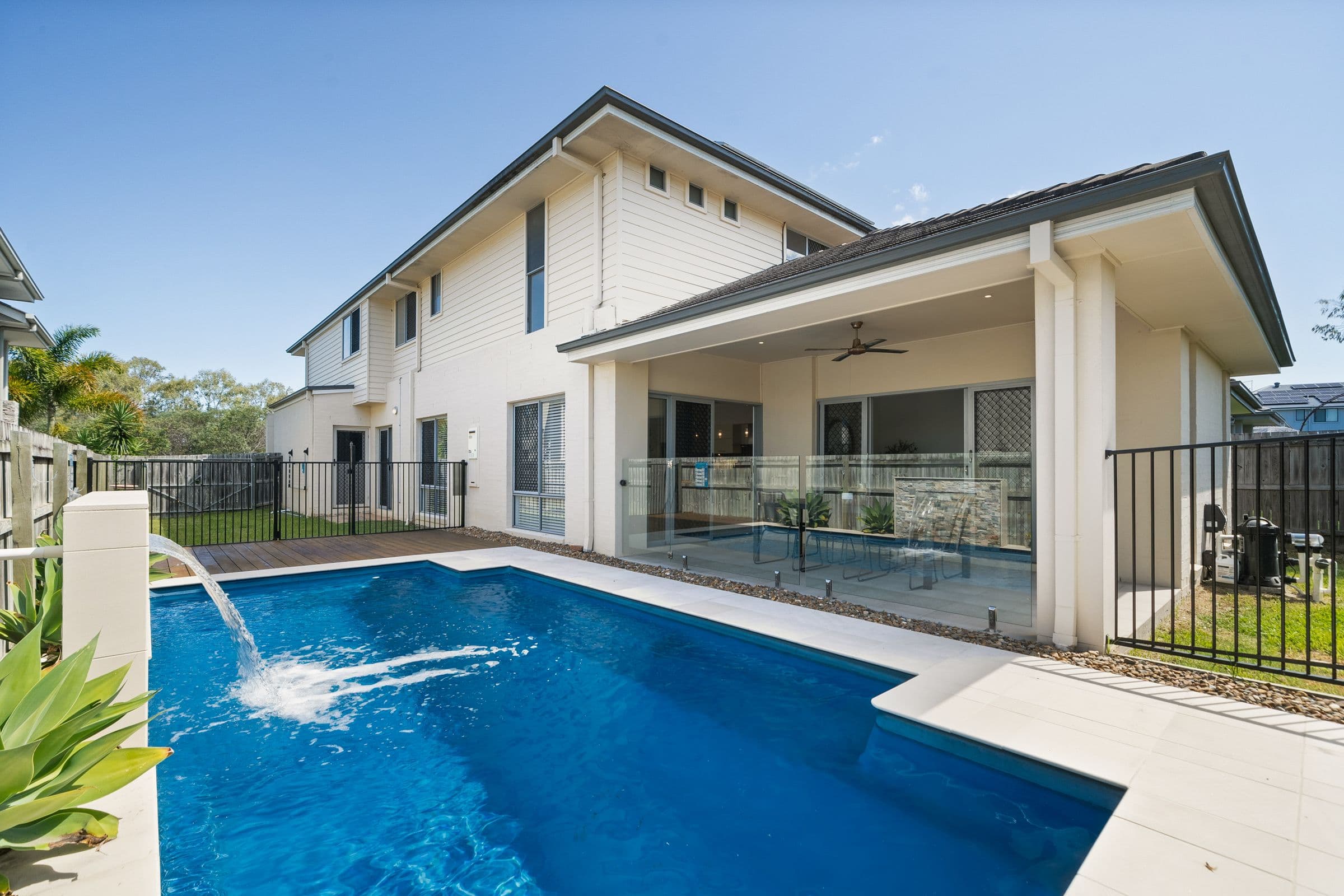 30 Augusta Parade, North Lakes QLD 4509, North Lakes - Thumbnail 2