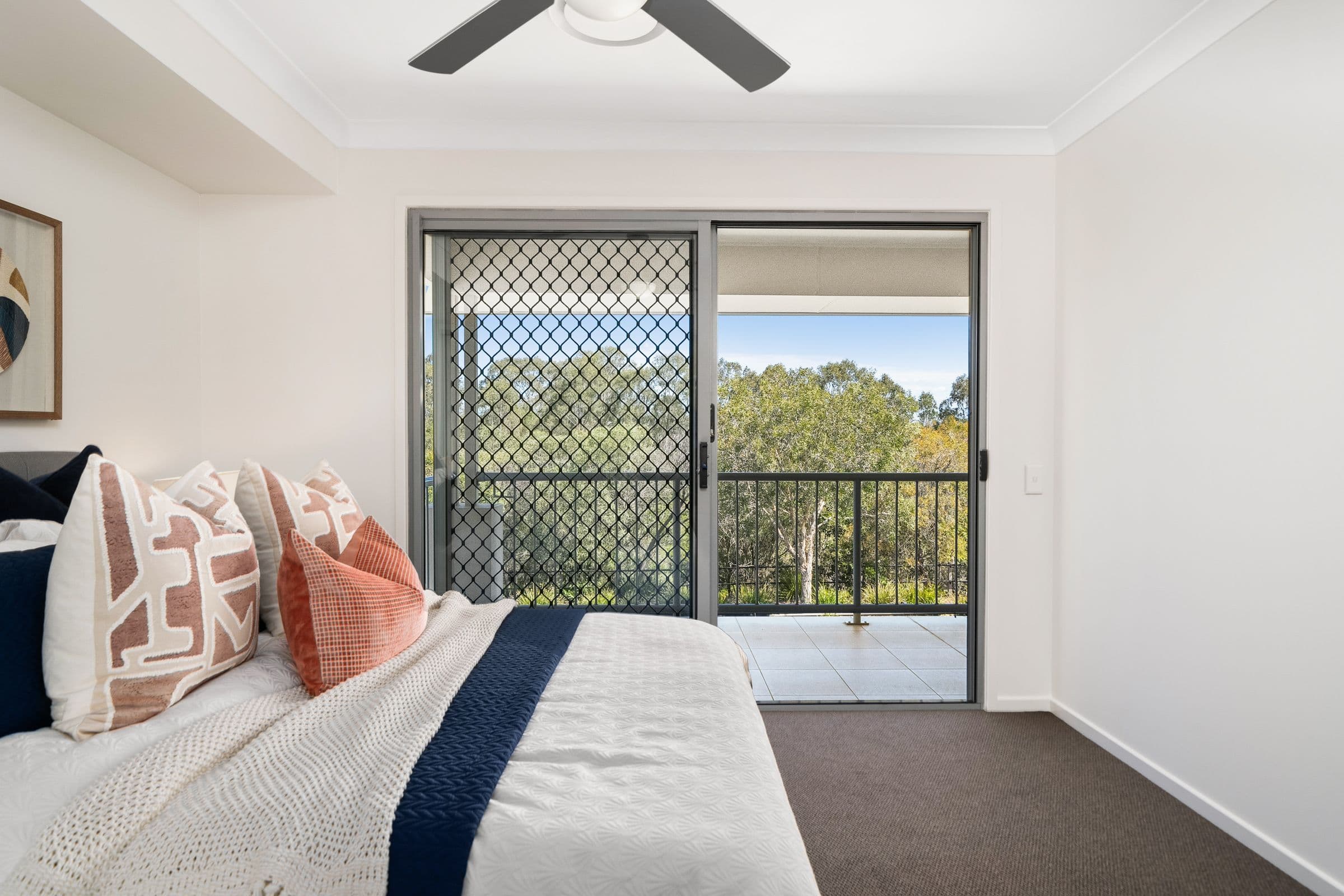 30 Augusta Parade, North Lakes QLD 4509, North Lakes - Thumbnail 4