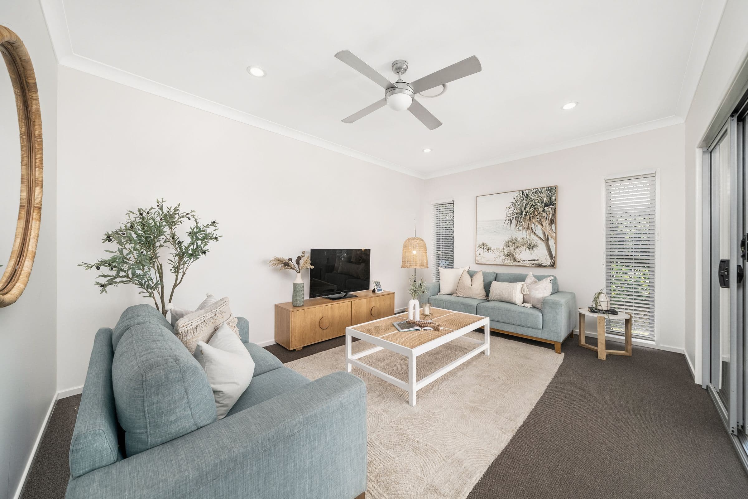 30 Augusta Parade, North Lakes QLD 4509, North Lakes - Thumbnail 5