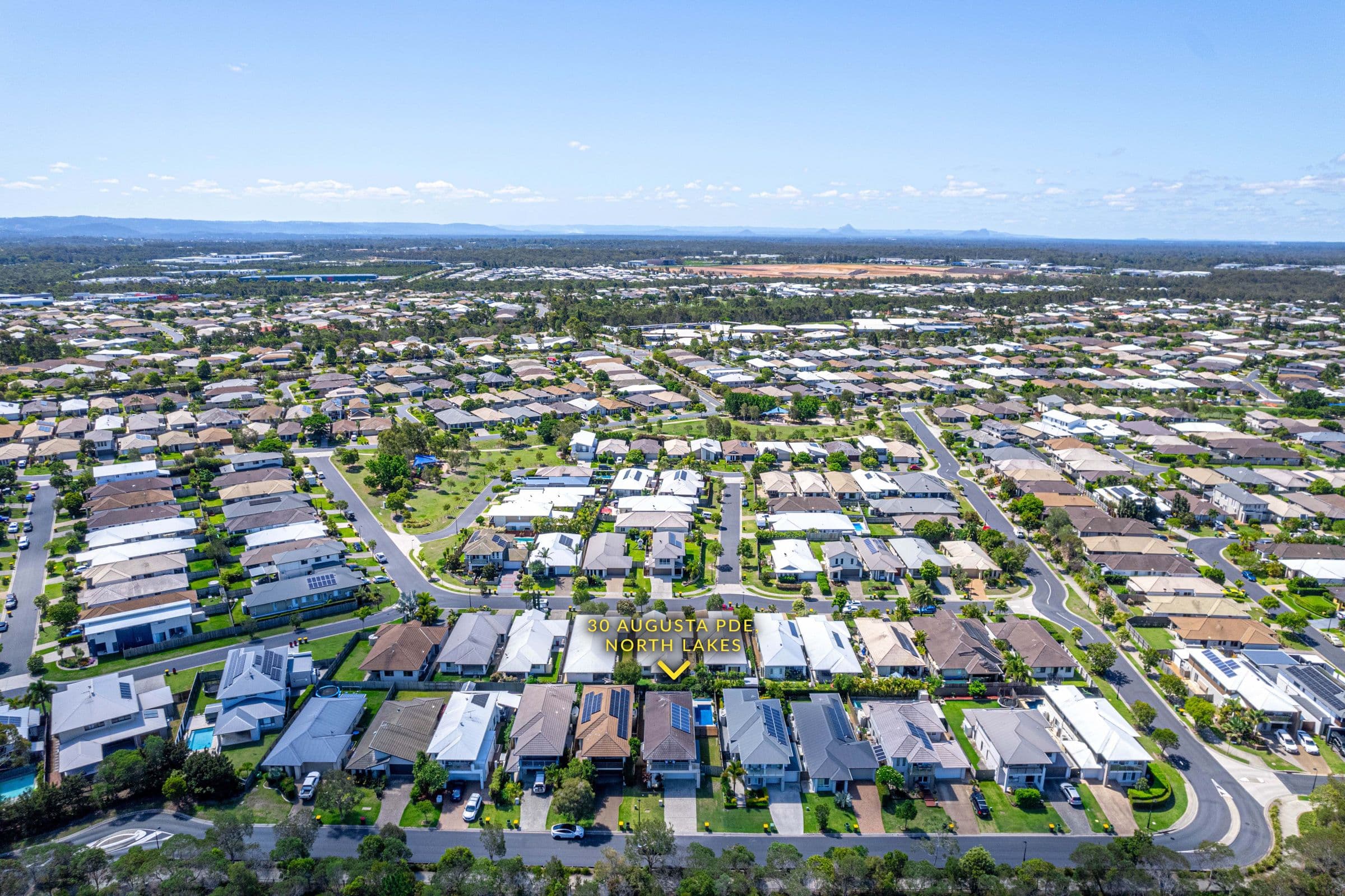 30 Augusta Parade, North Lakes QLD 4509, North Lakes - Thumbnail 6