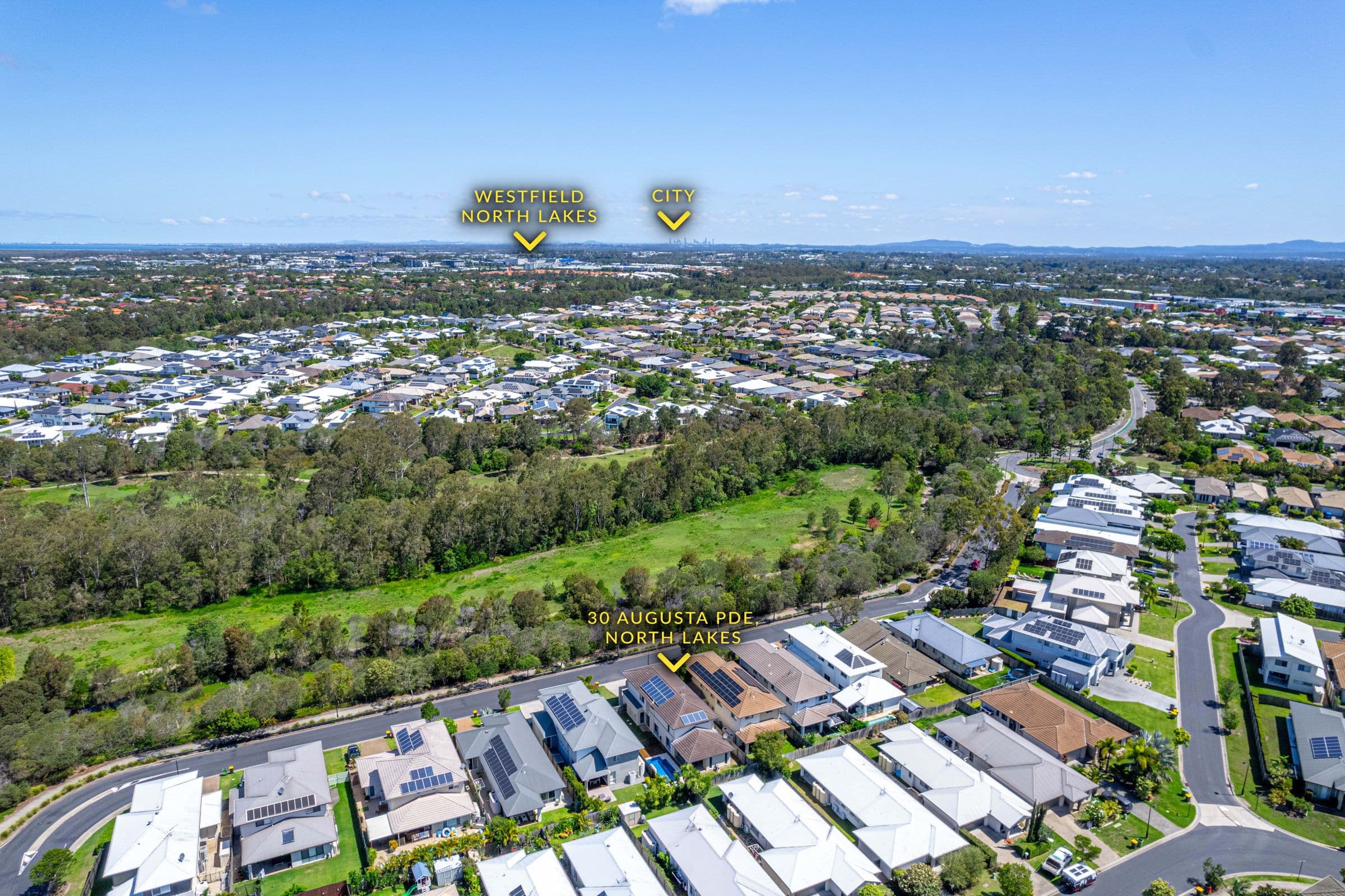30 Augusta Parade, North Lakes QLD 4509, North Lakes - Thumbnail 7
