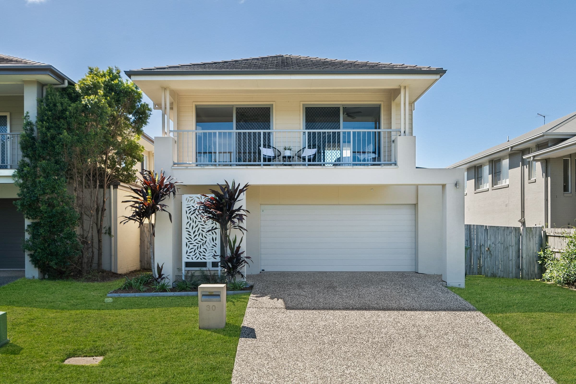 30 Augusta Parade, North Lakes QLD 4509, North Lakes - Thumbnail 8