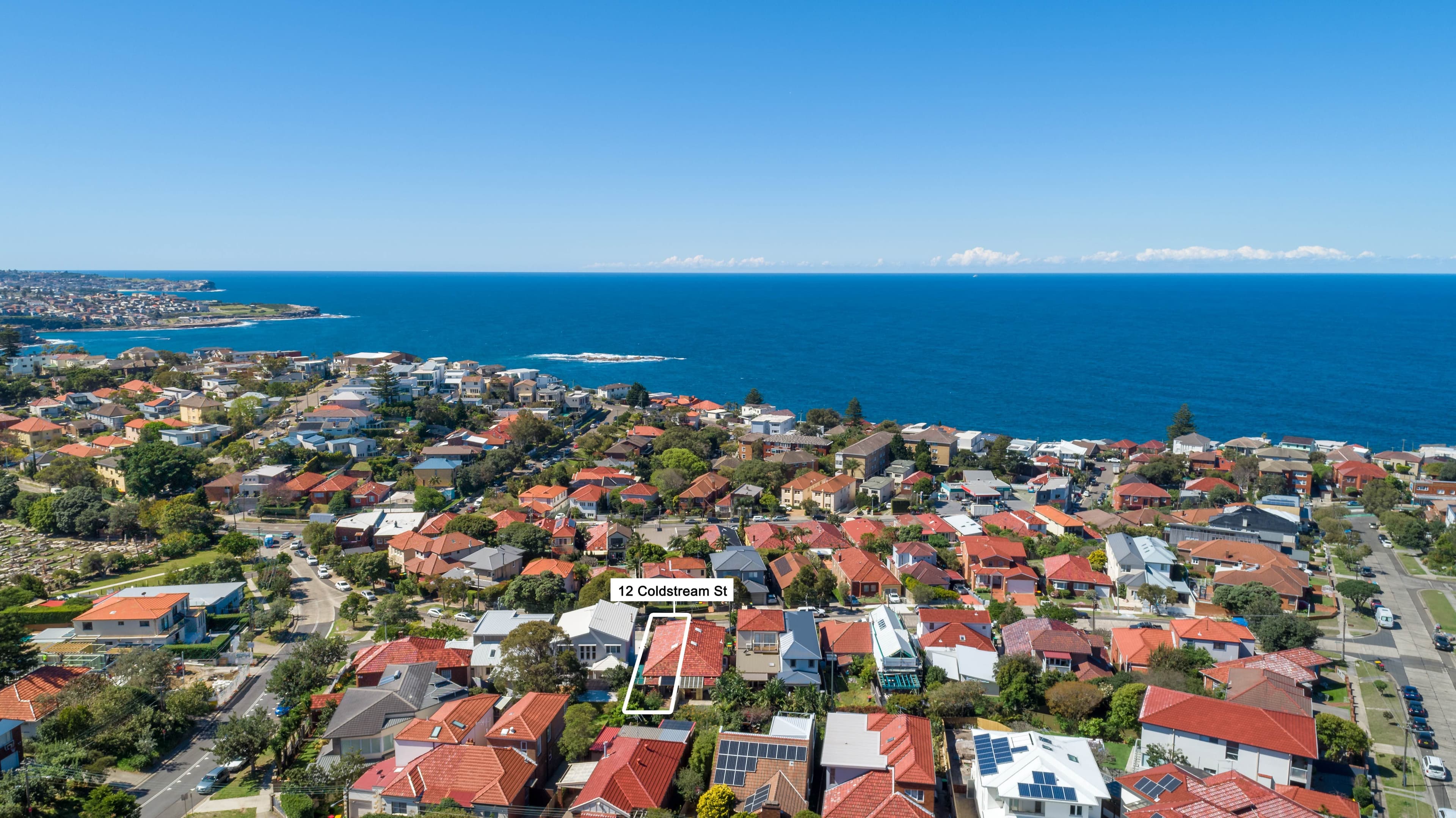 12 Coldstream Street, South Coogee - Image 1