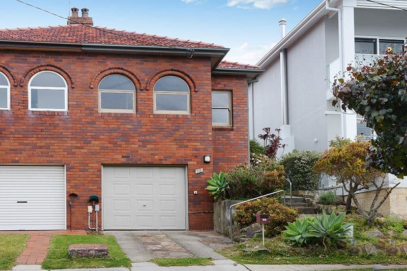 12 Coldstream Street, South Coogee - Thumbnail 2
