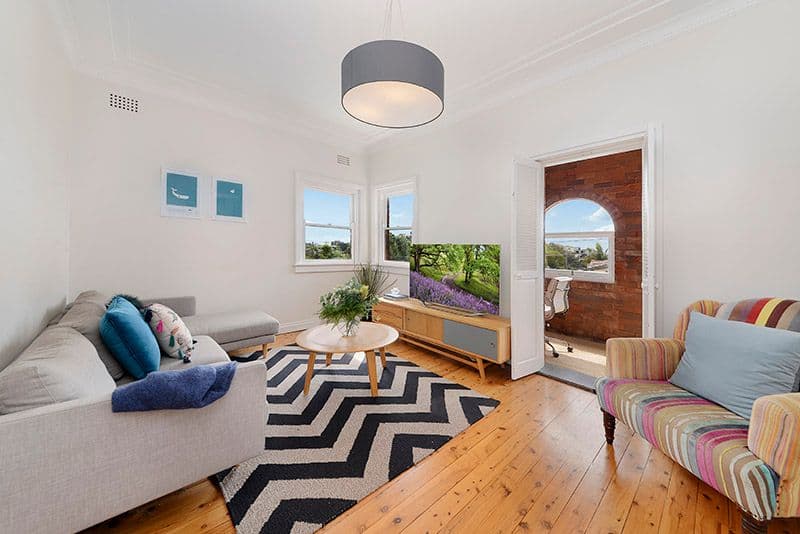 12 Coldstream Street, South Coogee - Thumbnail 3