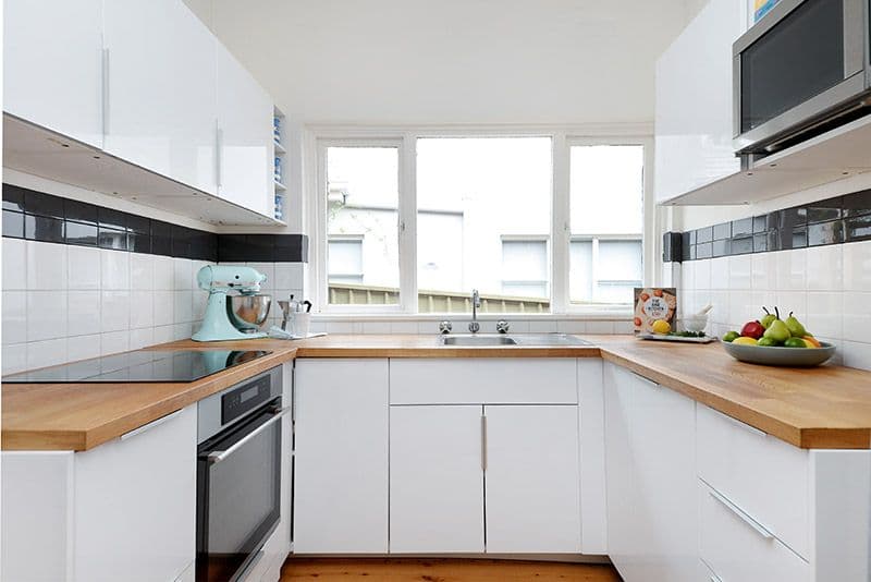 12 Coldstream Street, South Coogee - Thumbnail 4