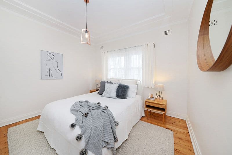 12 Coldstream Street, South Coogee - Thumbnail 5