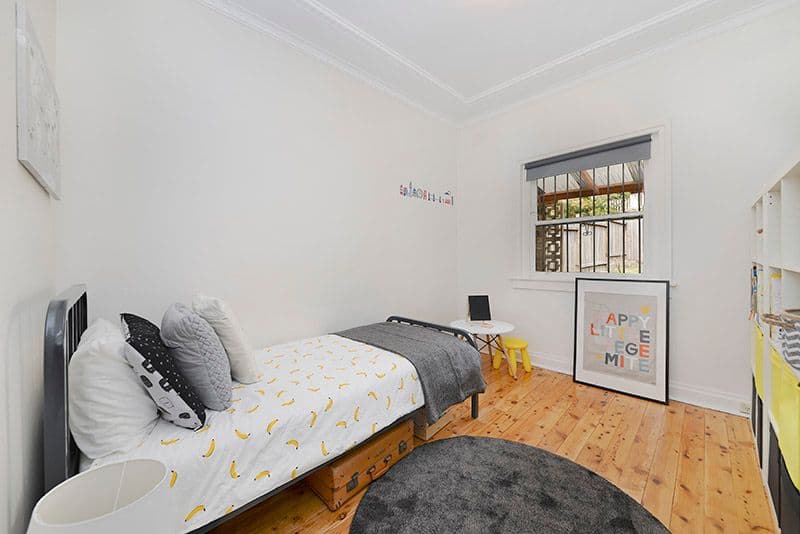 12 Coldstream Street, South Coogee - Thumbnail 6