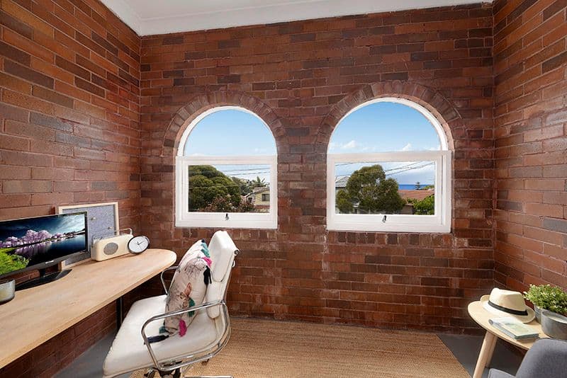 12 Coldstream Street, South Coogee - Thumbnail 7