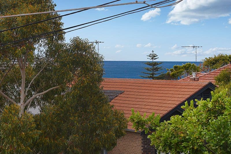 12 Coldstream Street, South Coogee - Thumbnail 8
