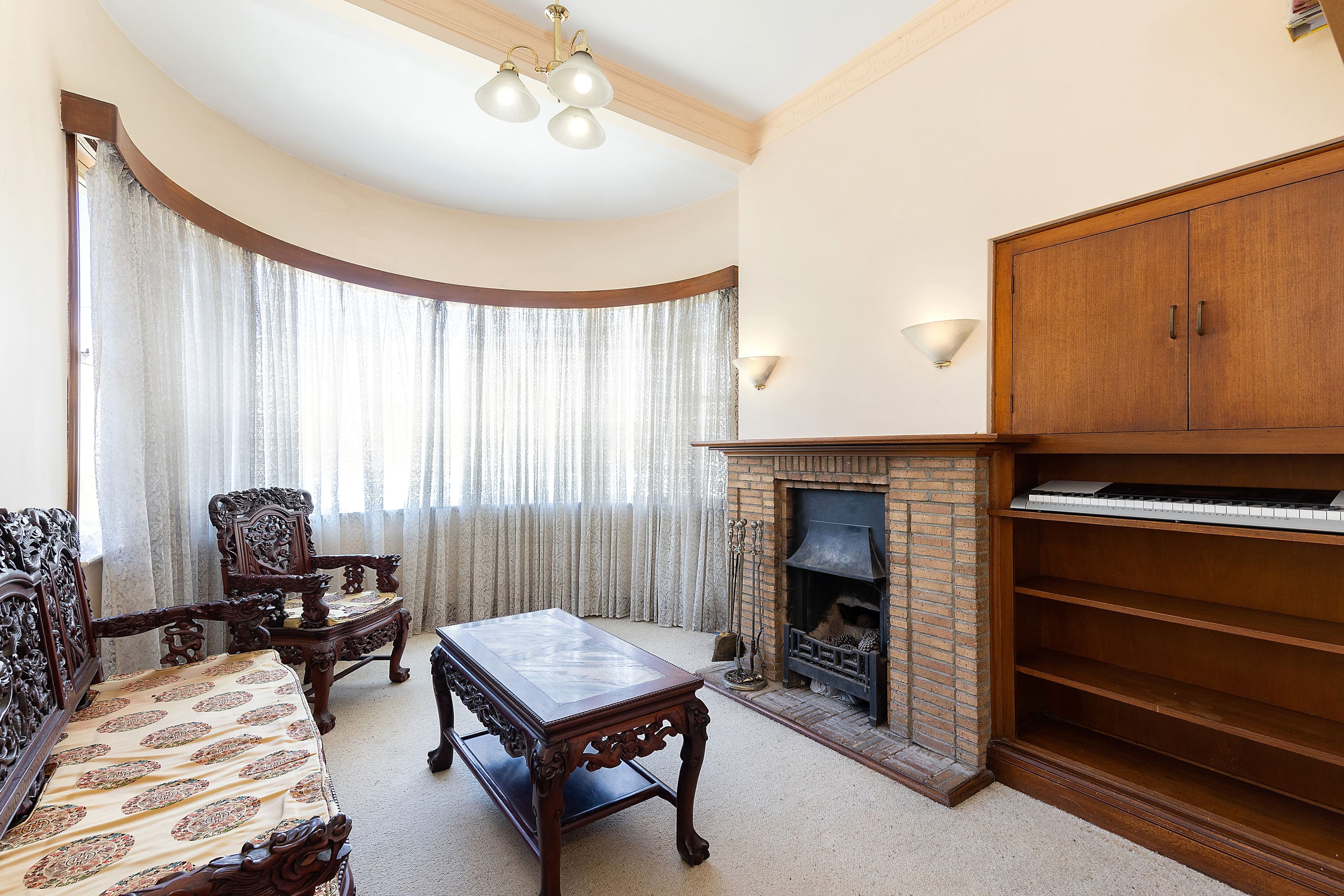 7a Benson Close, Wahroonga NSW 2076, Wahroonga - Thumbnail 2