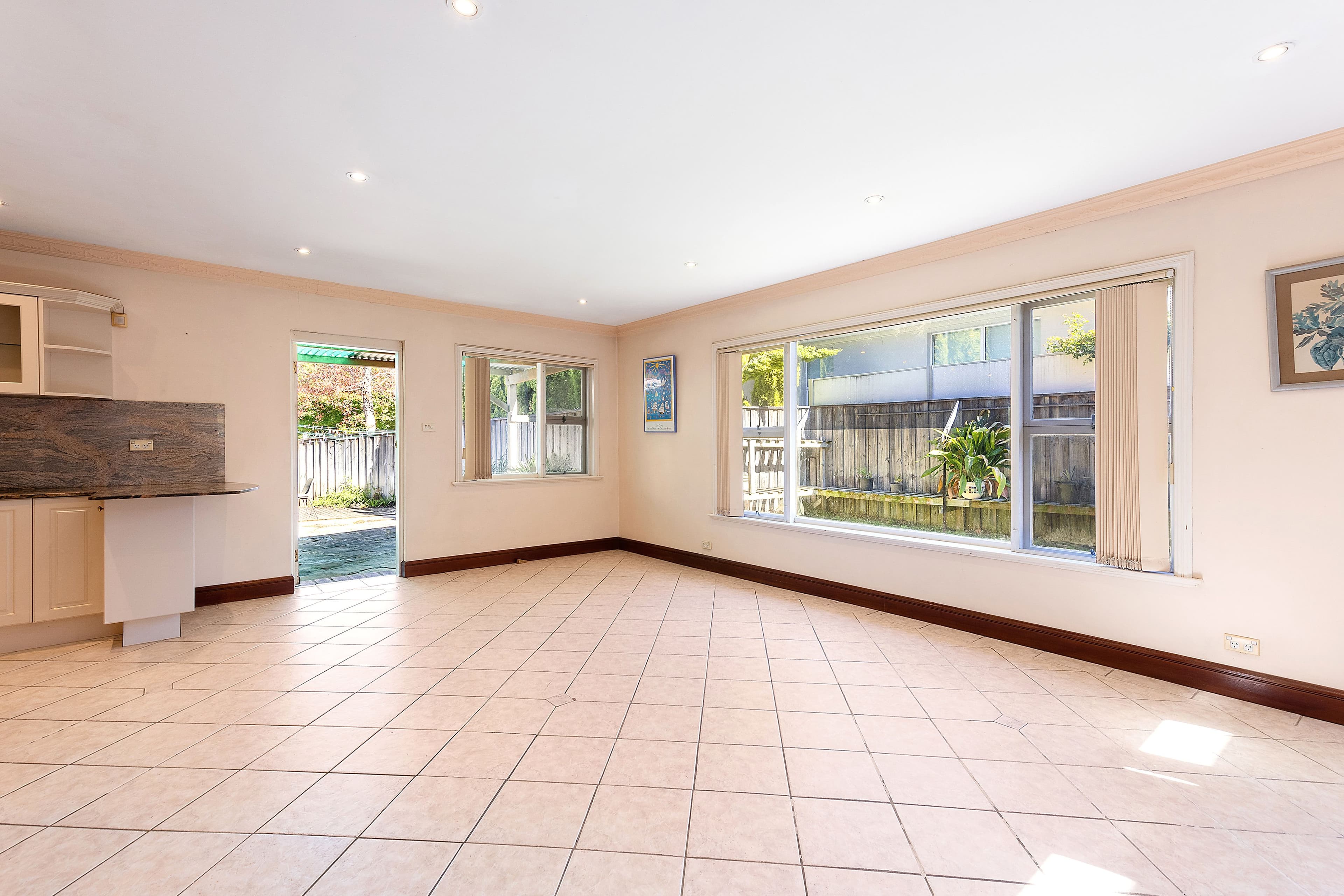 7a Benson Close, Wahroonga NSW 2076, Wahroonga - Thumbnail 3