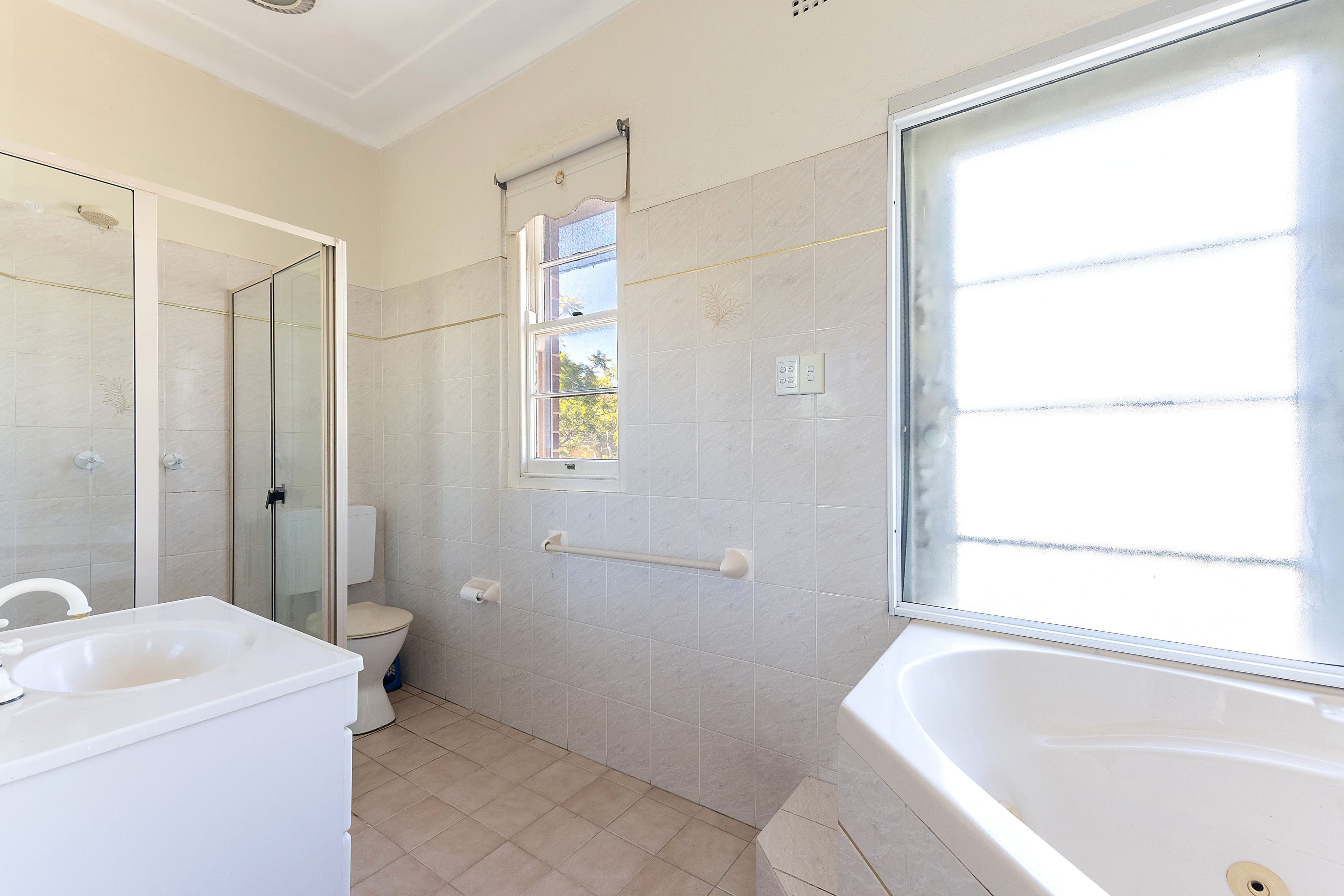 7a Benson Close, Wahroonga NSW 2076, Wahroonga - Thumbnail 6